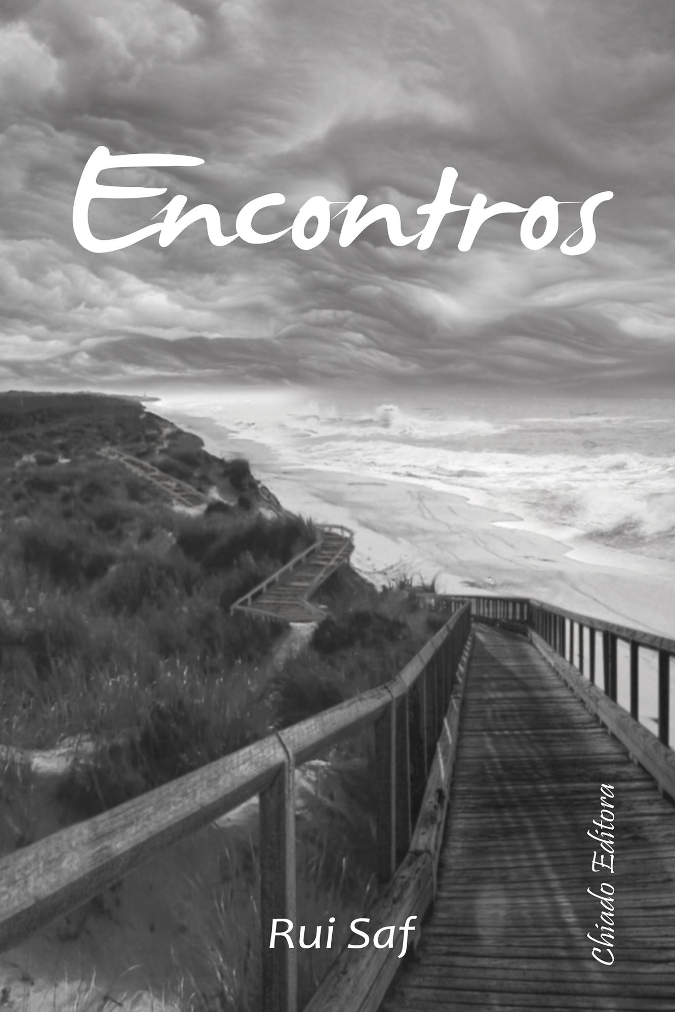 Encontros