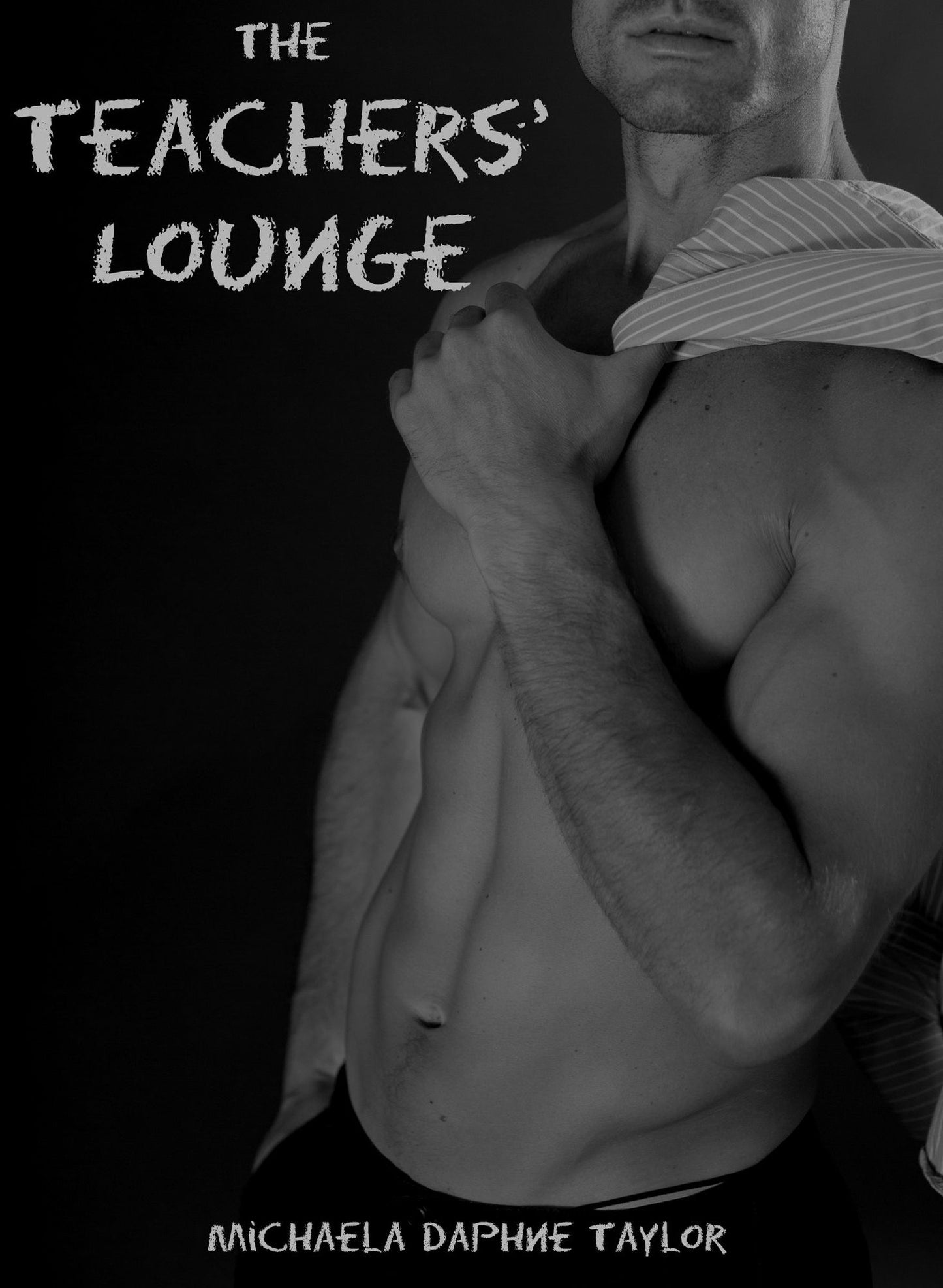 The Teachers' Lounge