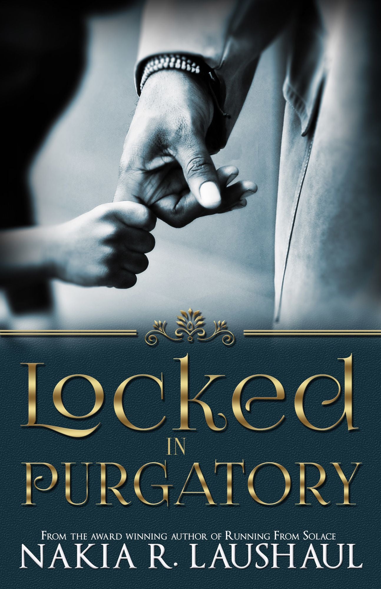 Locked in Purgatory