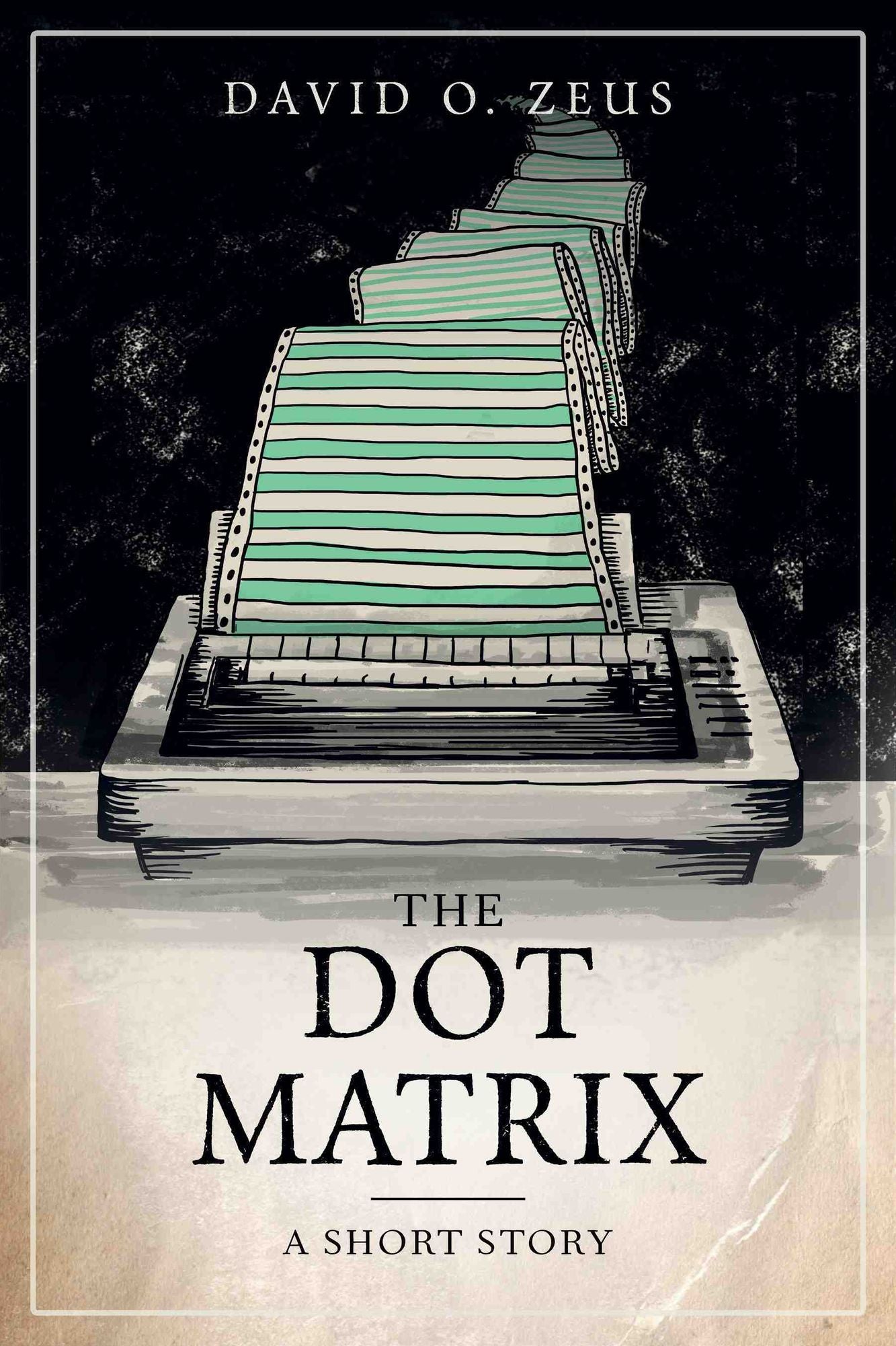 The Dot Matrix