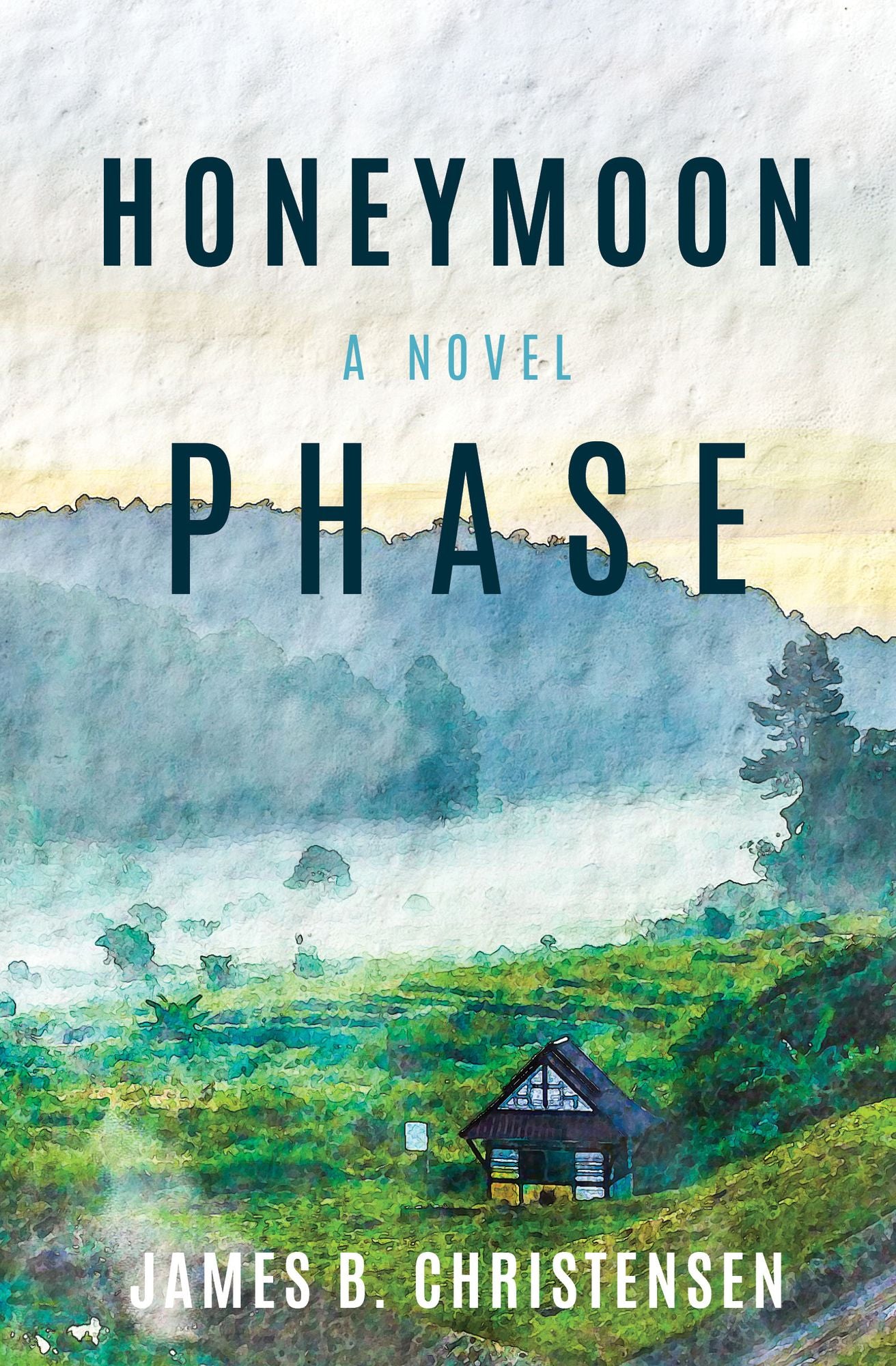 Honeymoon Phase
