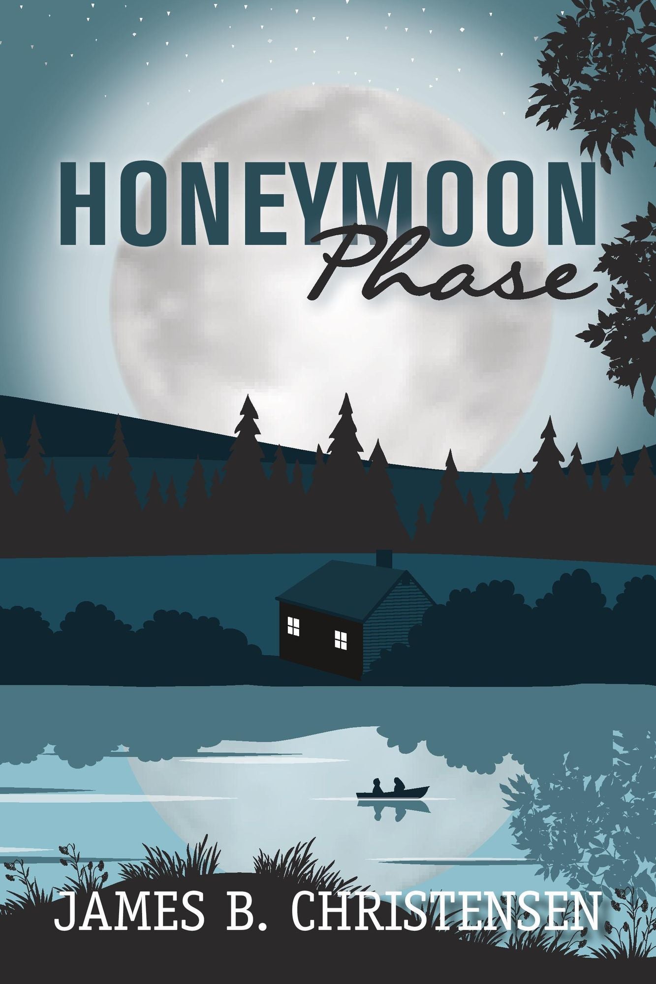 Honeymoon Phase