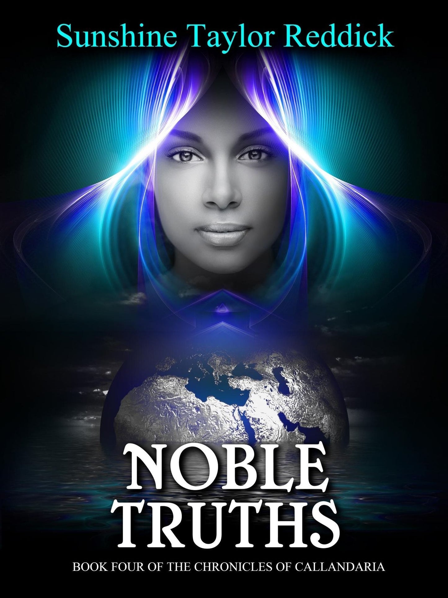 Noble Truths