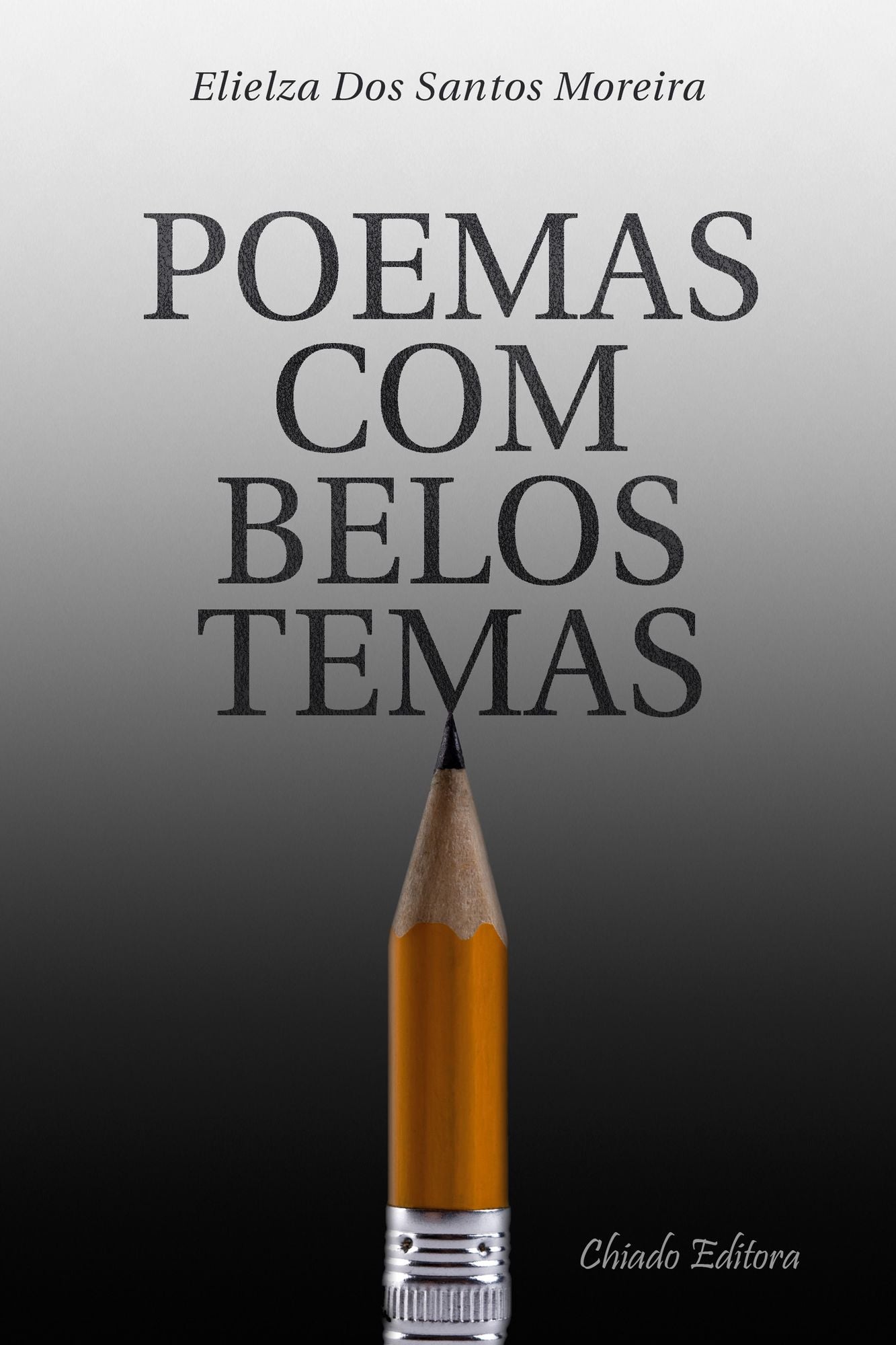 Poemas com Belos Temas
