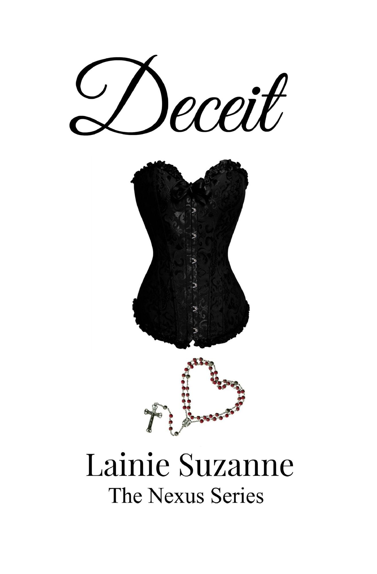 Deceit