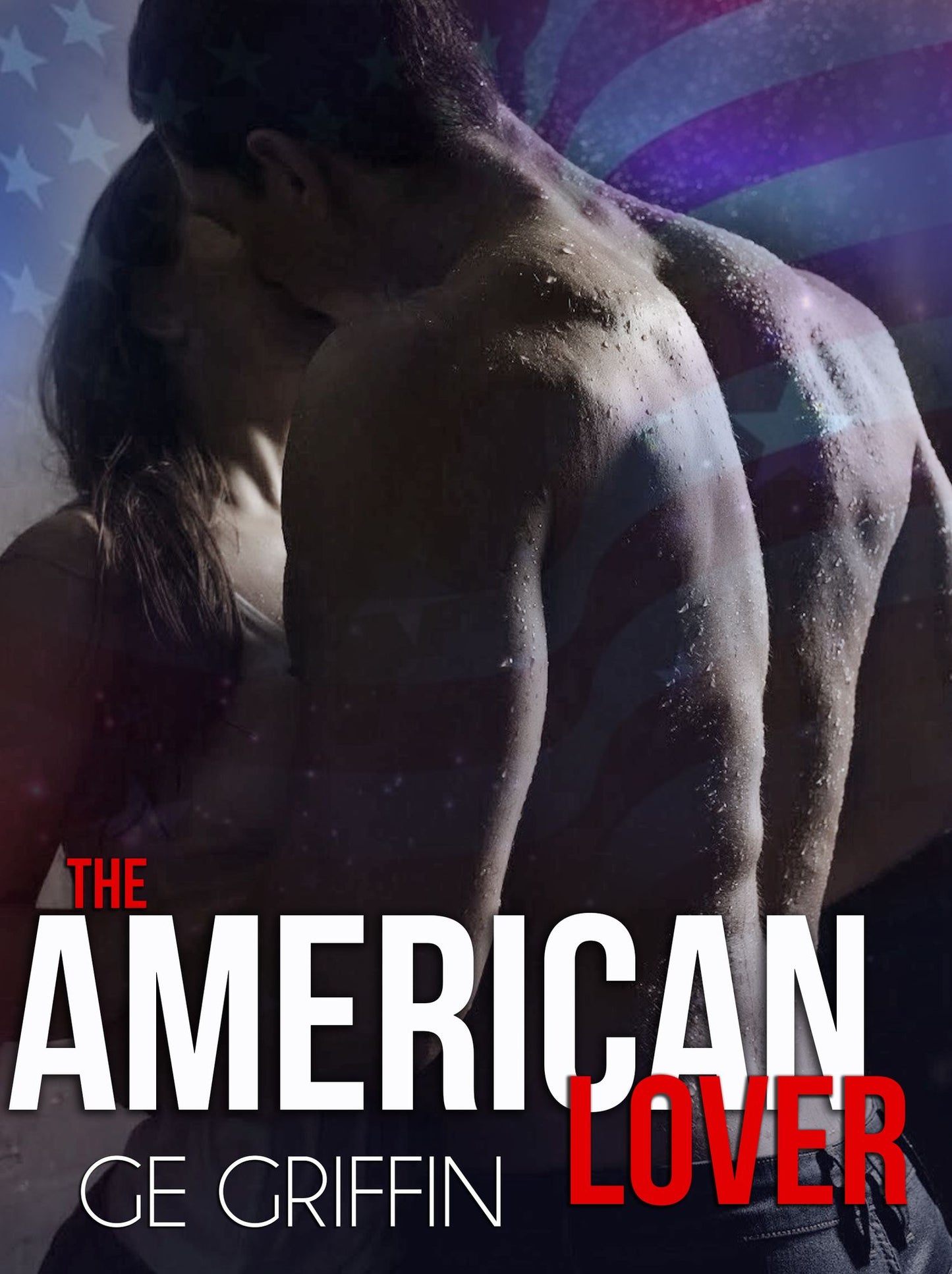 The American Lover