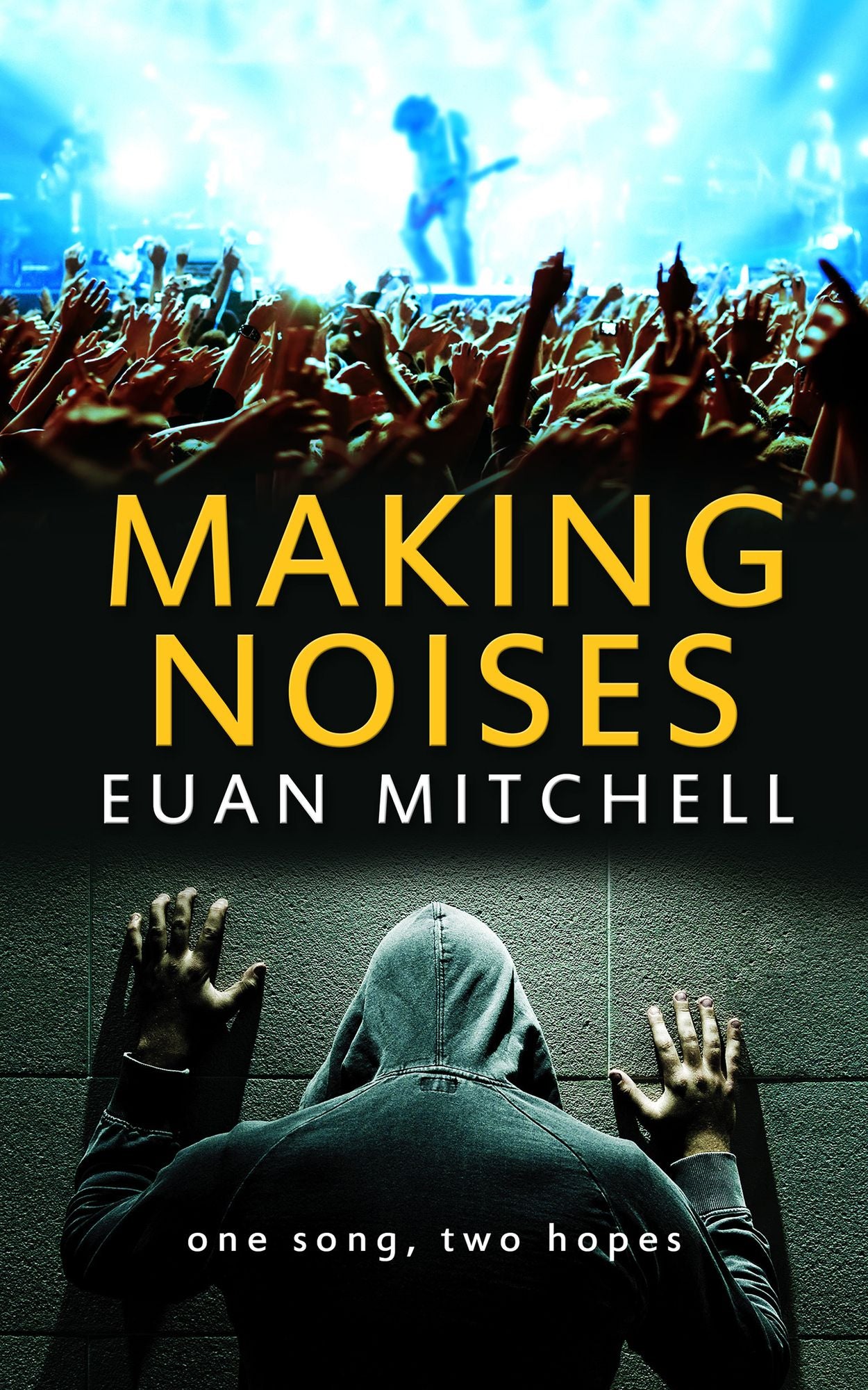 Making Noises