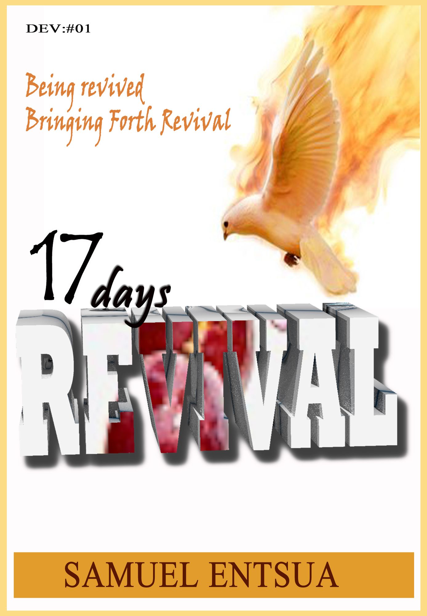 17 Days Revival