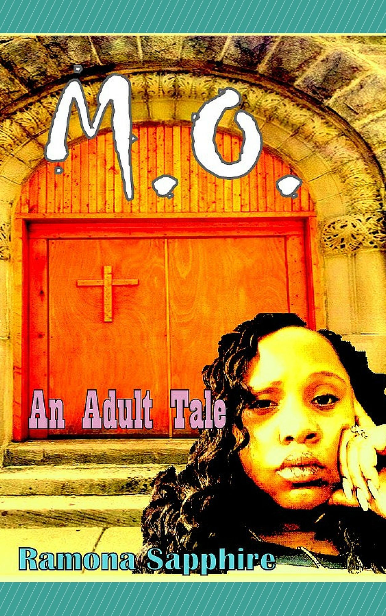 M.o.