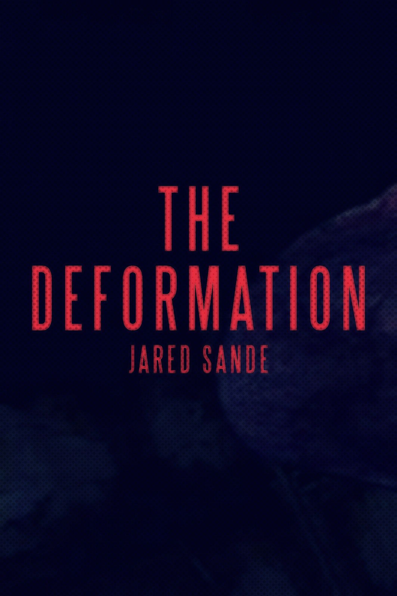 The Deformation