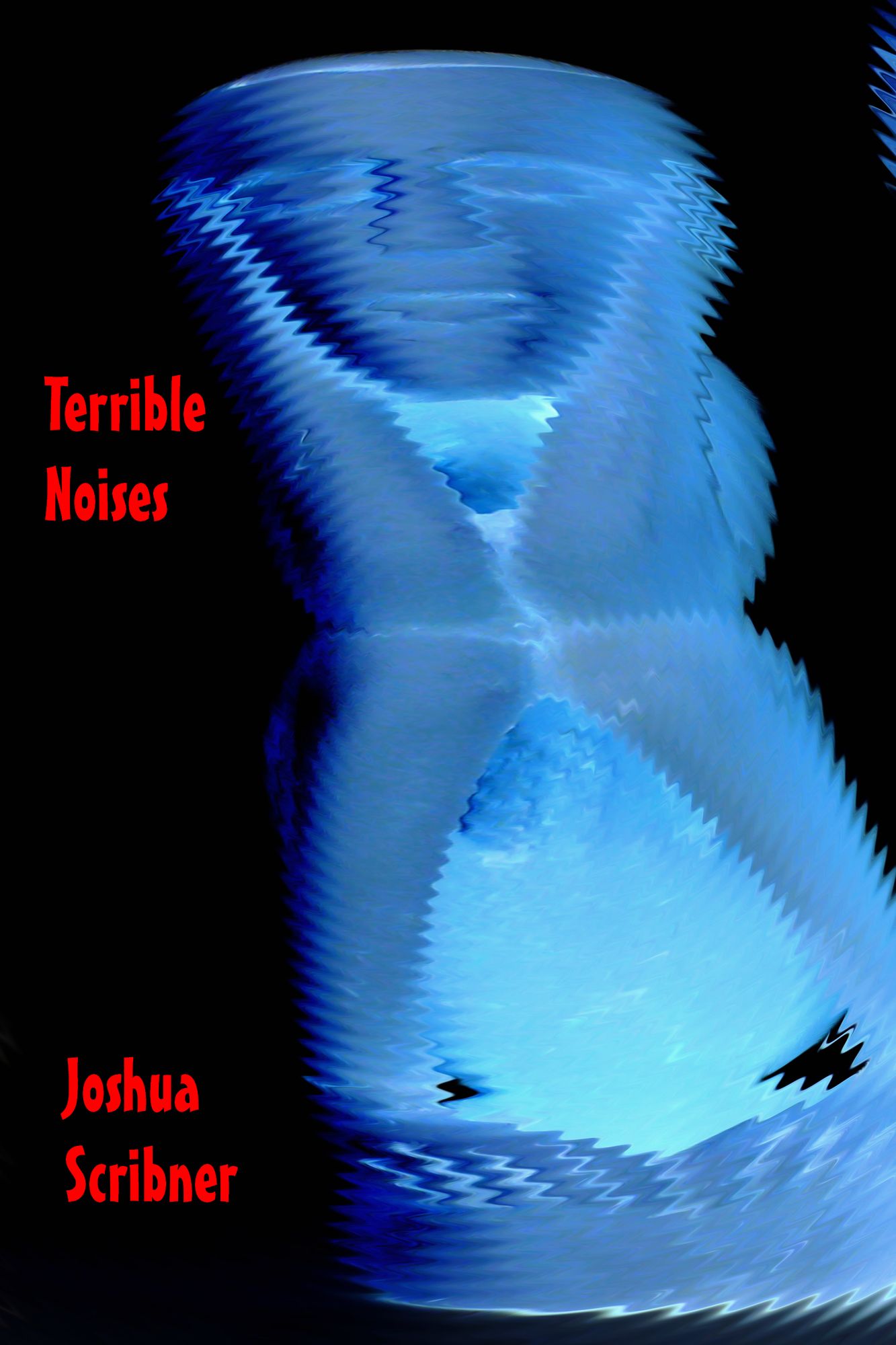 Terrible Noises