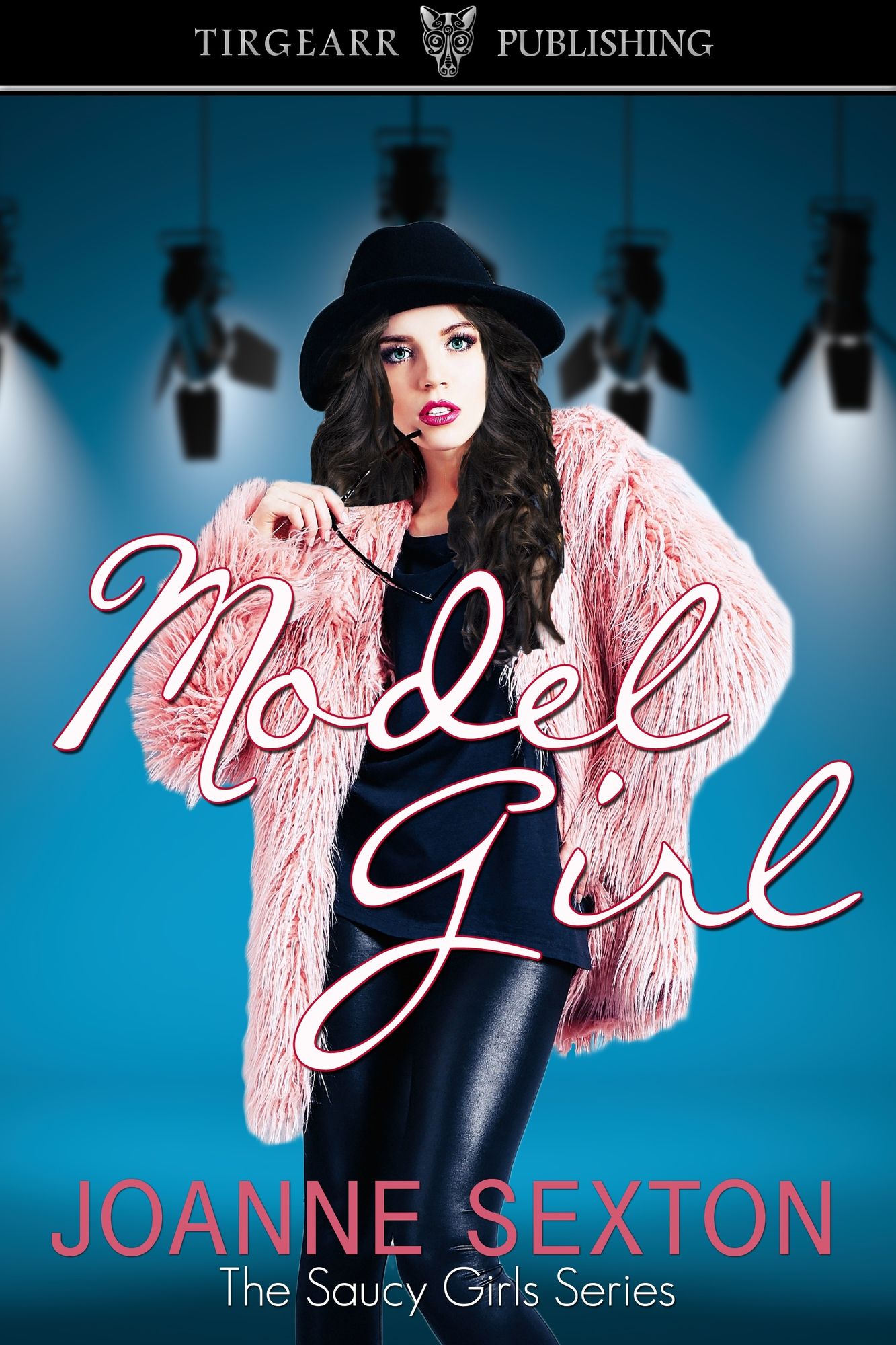 Model Girl