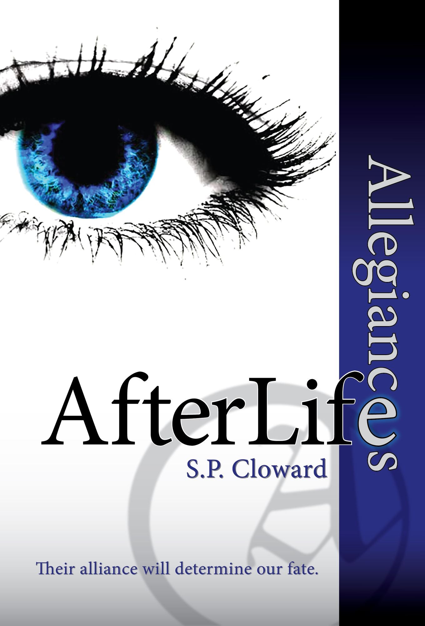 AfterLife Allegiances