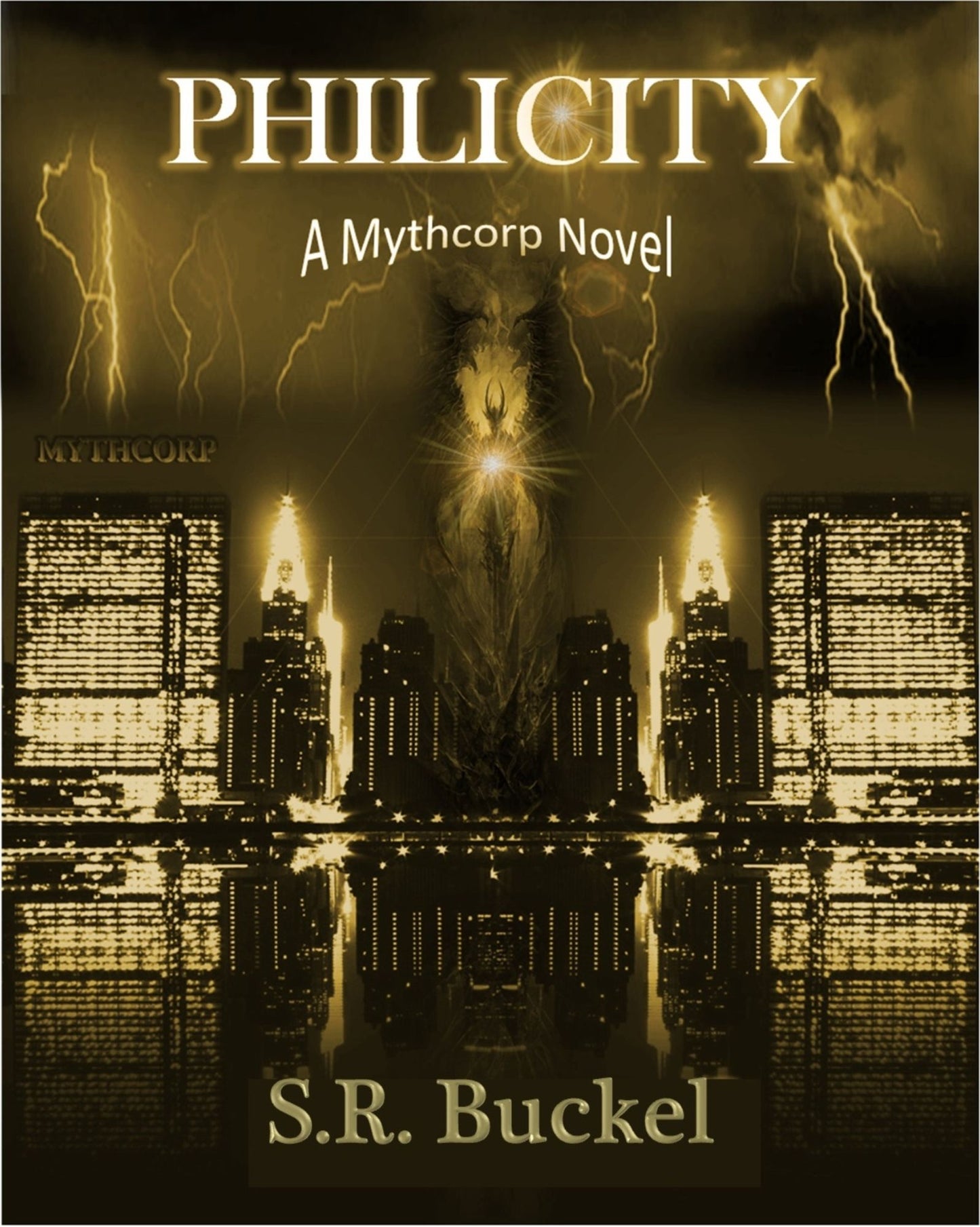 Philicity