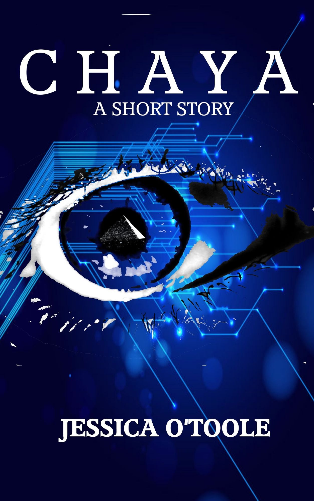 Chaya: a Short Story