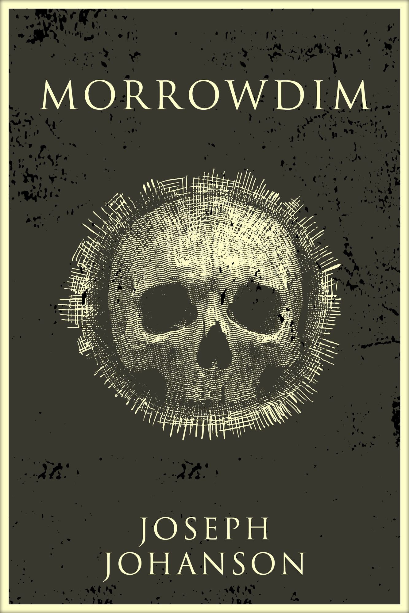 Morrowdim