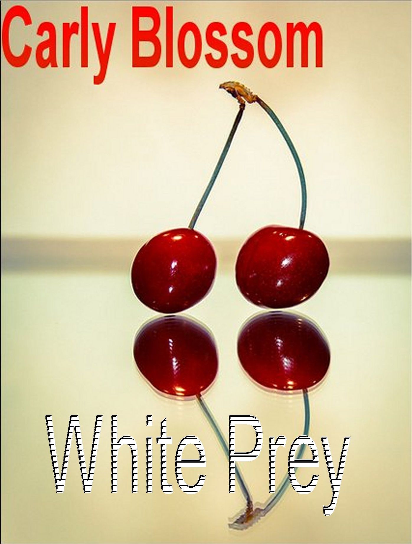 White Prey