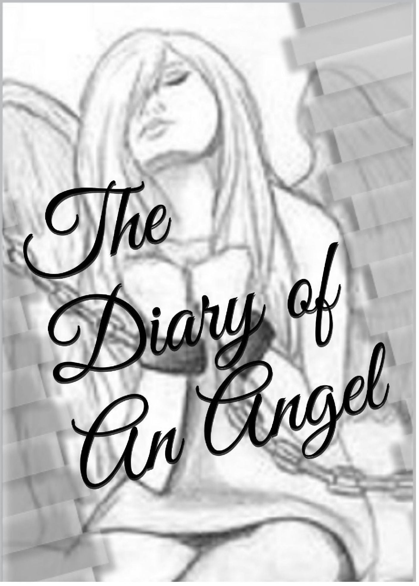 The Diary of An Angel