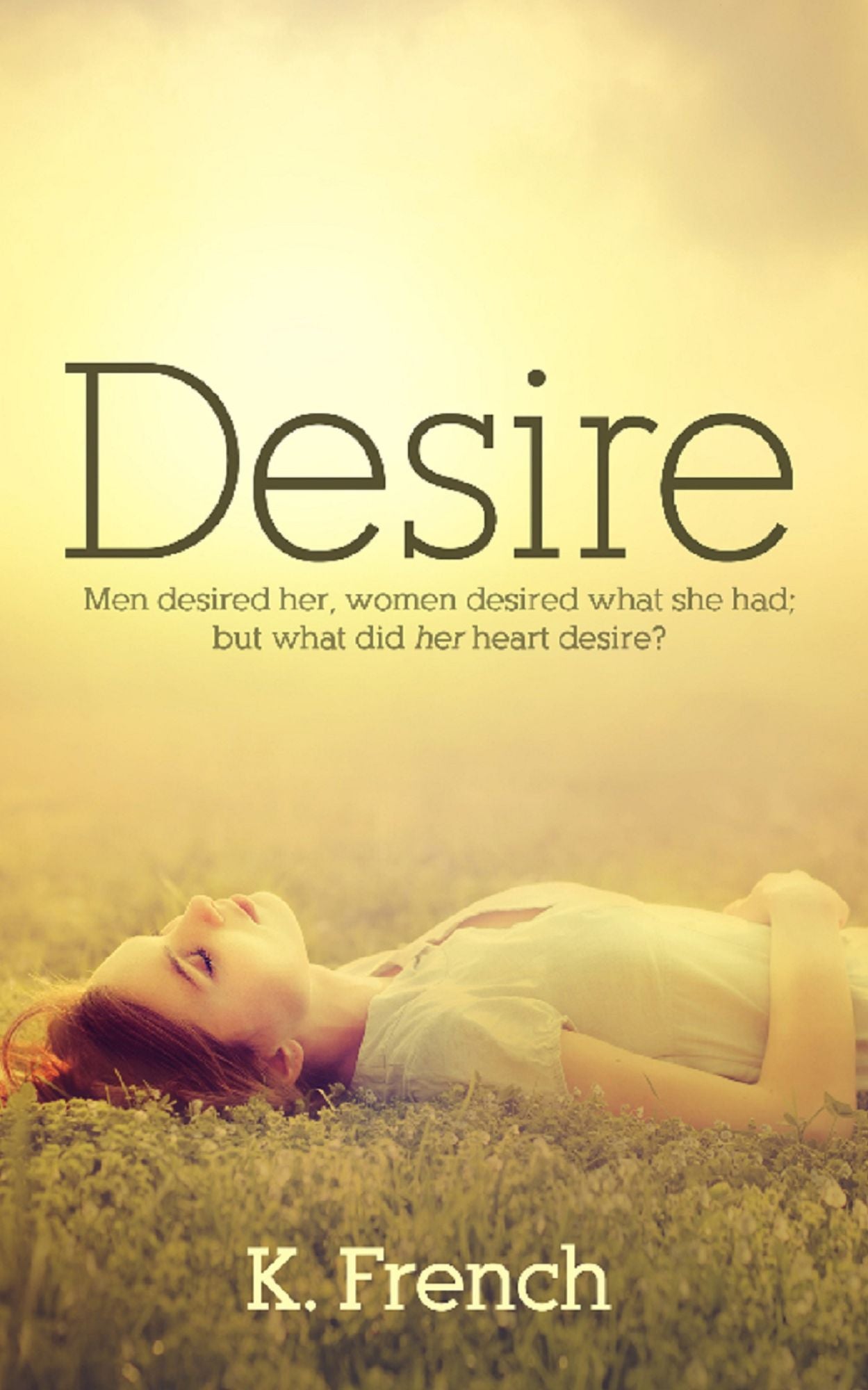 Desire