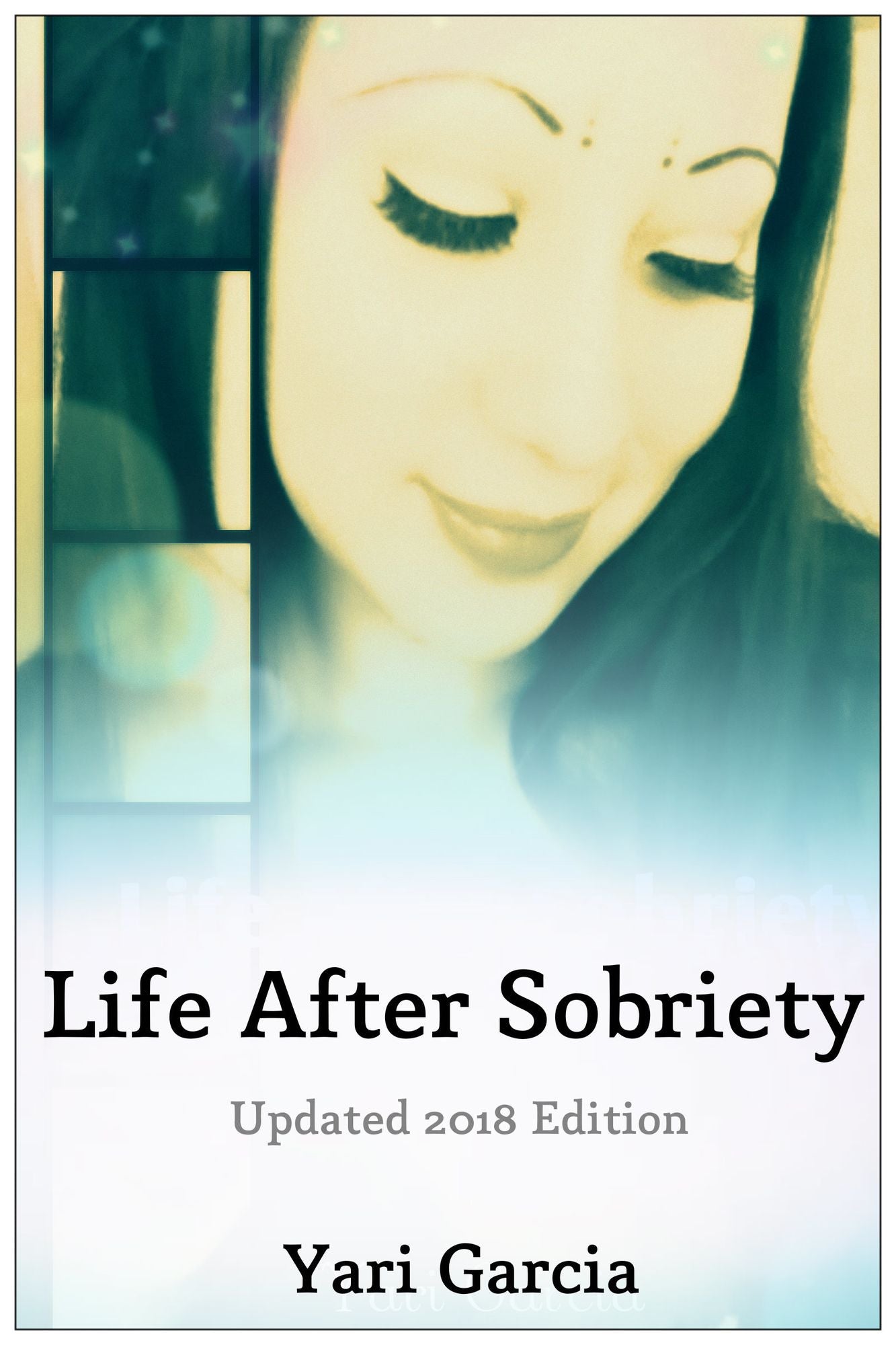 Life After Sobriety