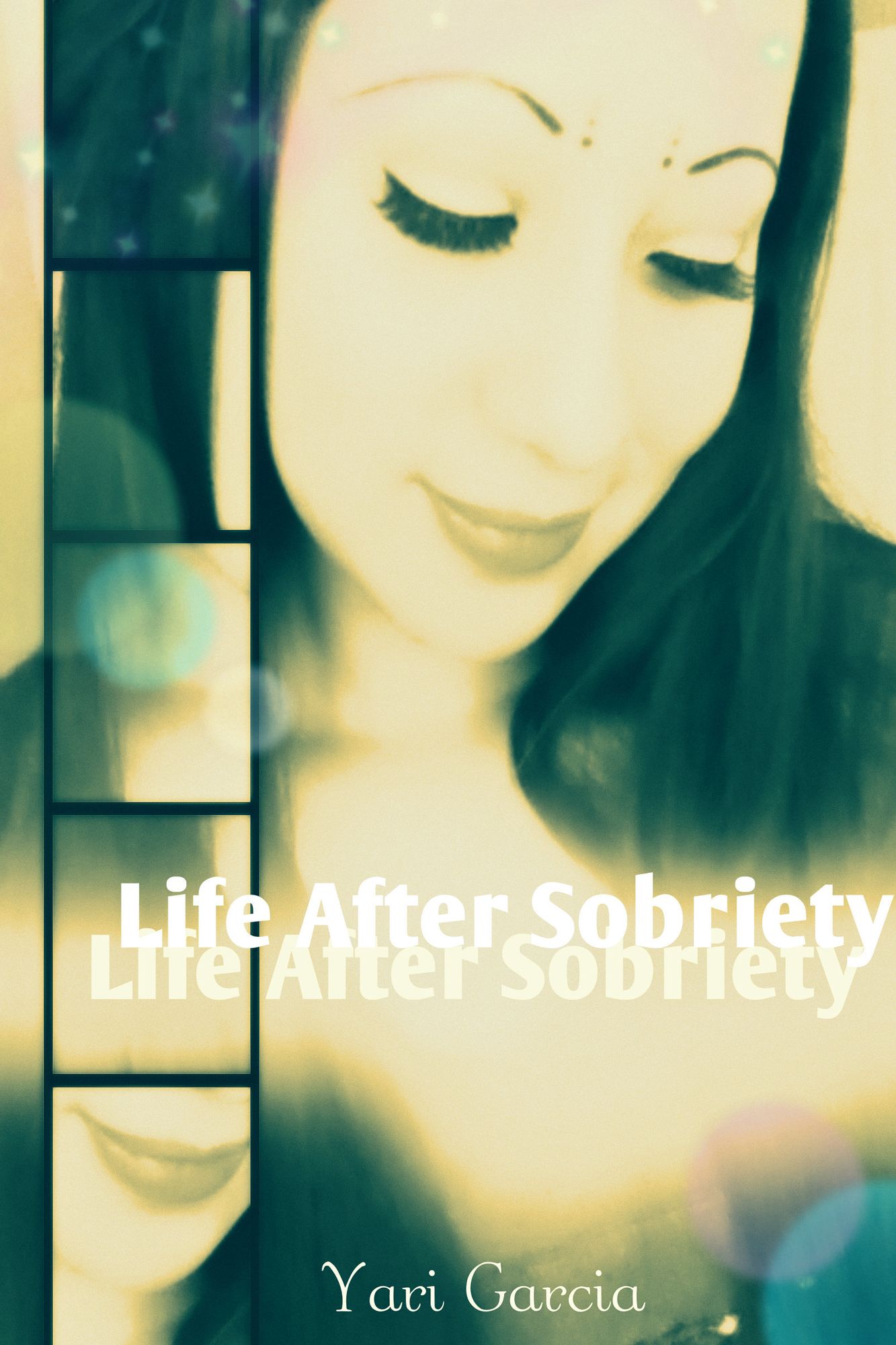 Life After Sobriety