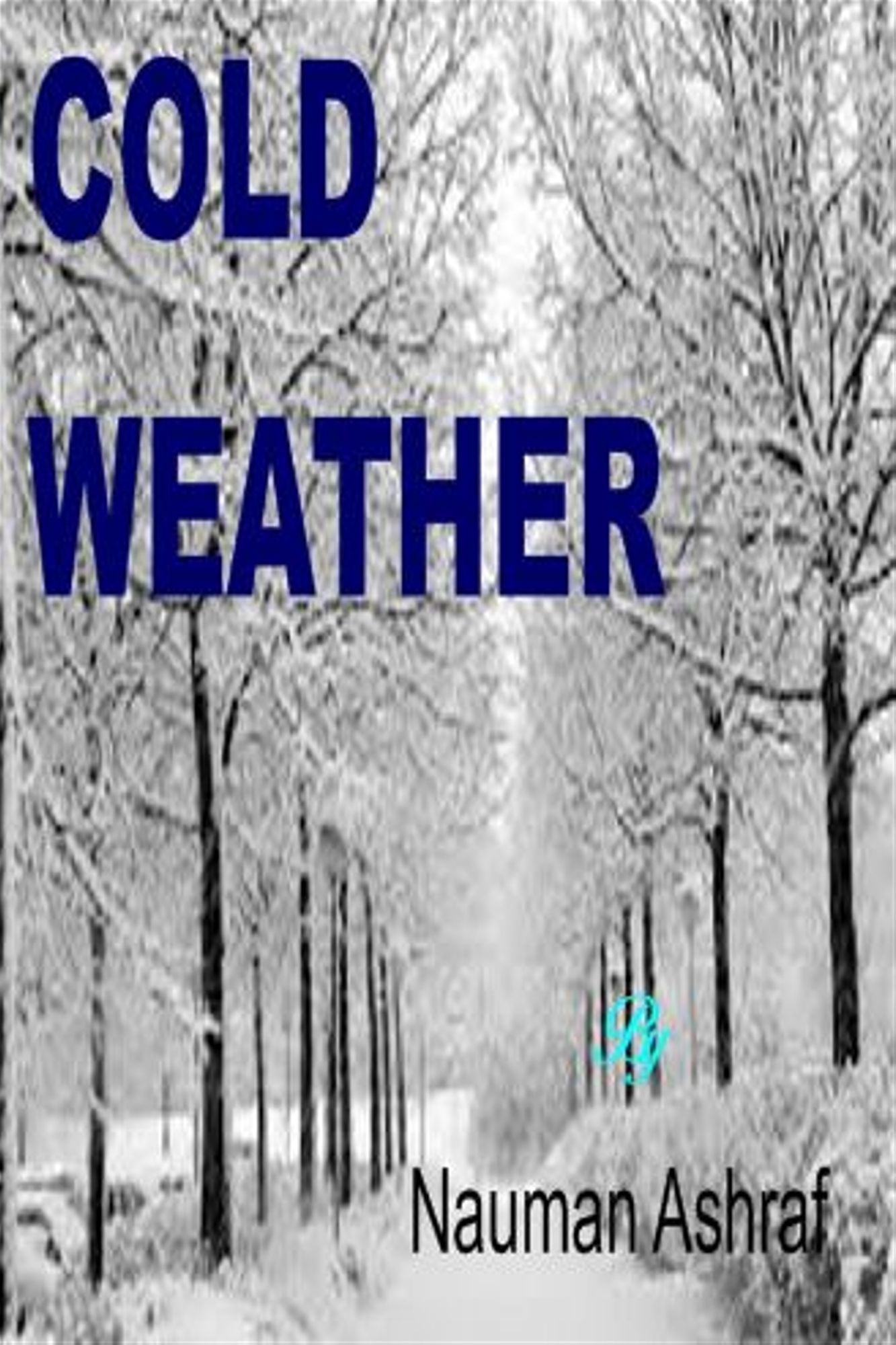 Cold Weather