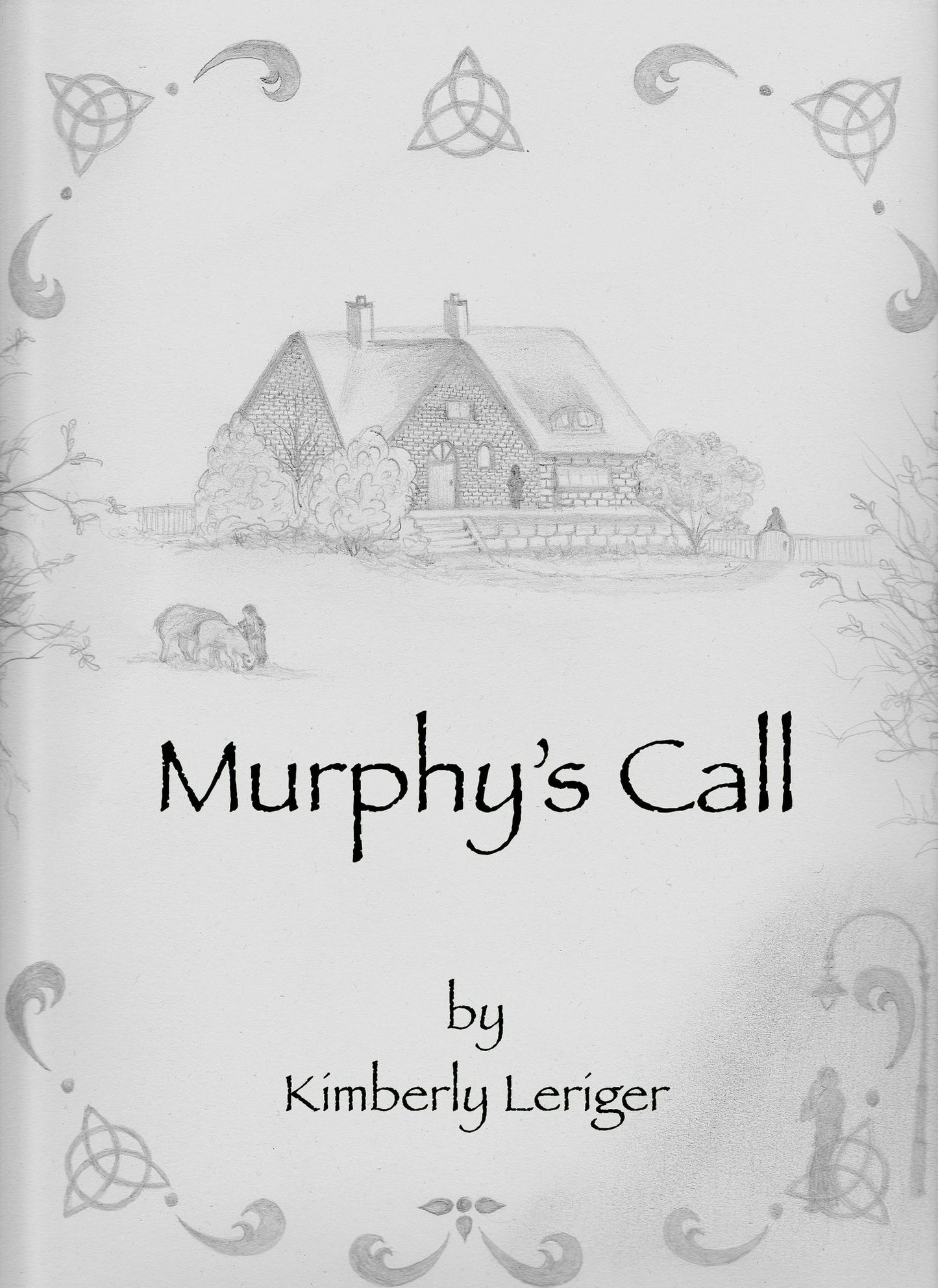 Murphy's Call