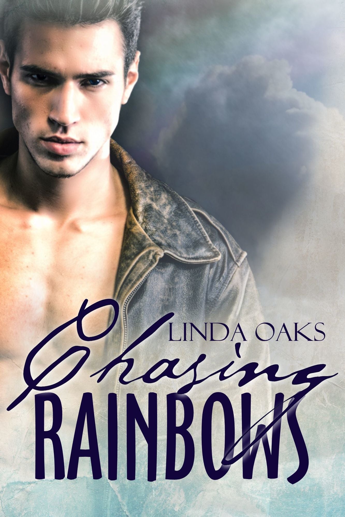 Chasing Rainbows