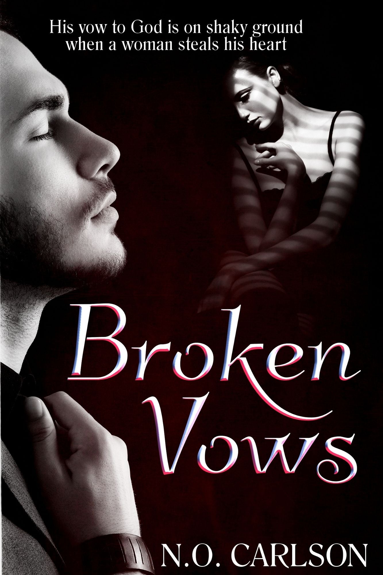 Broken Vows