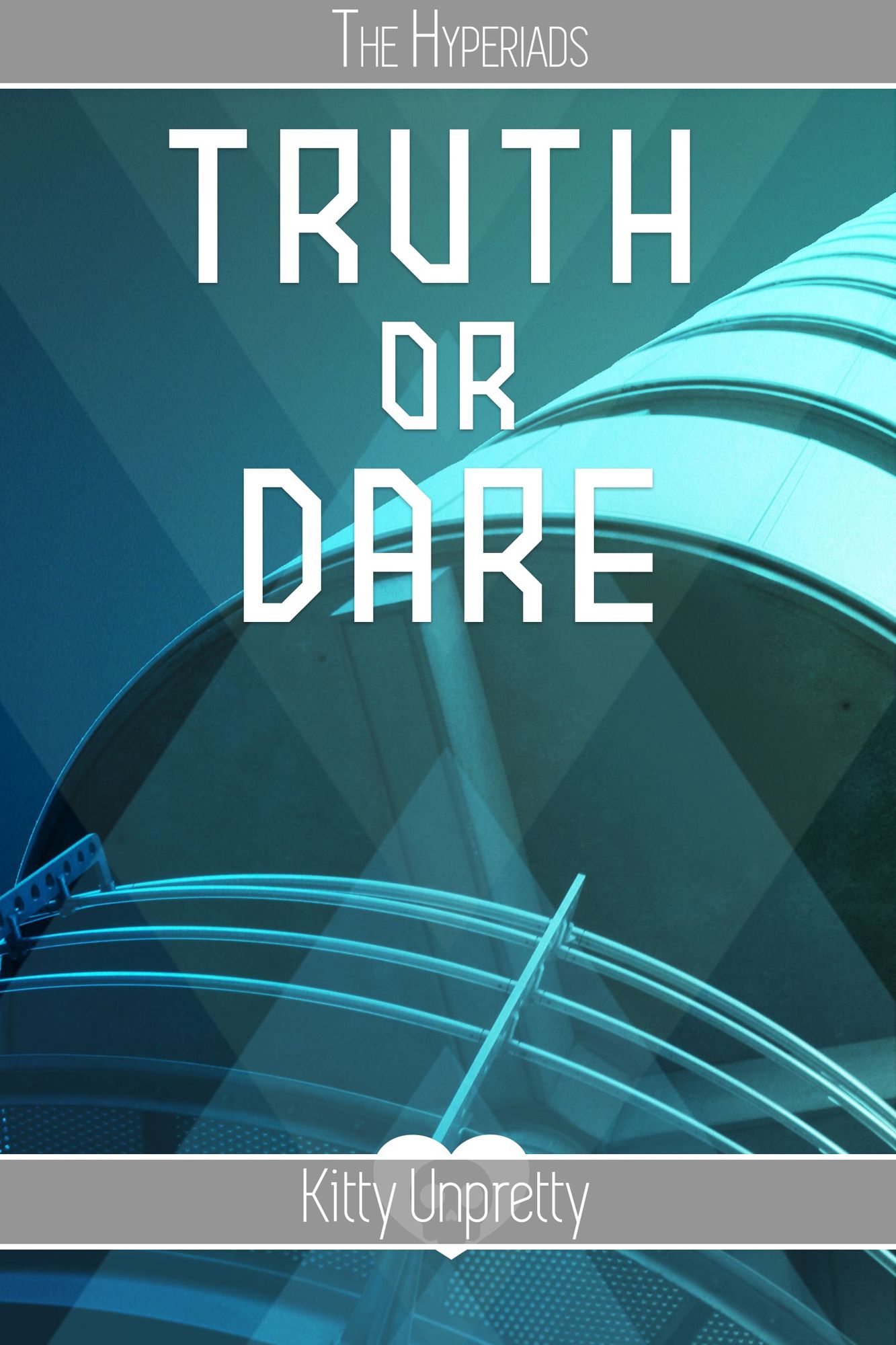 Truth or Dare