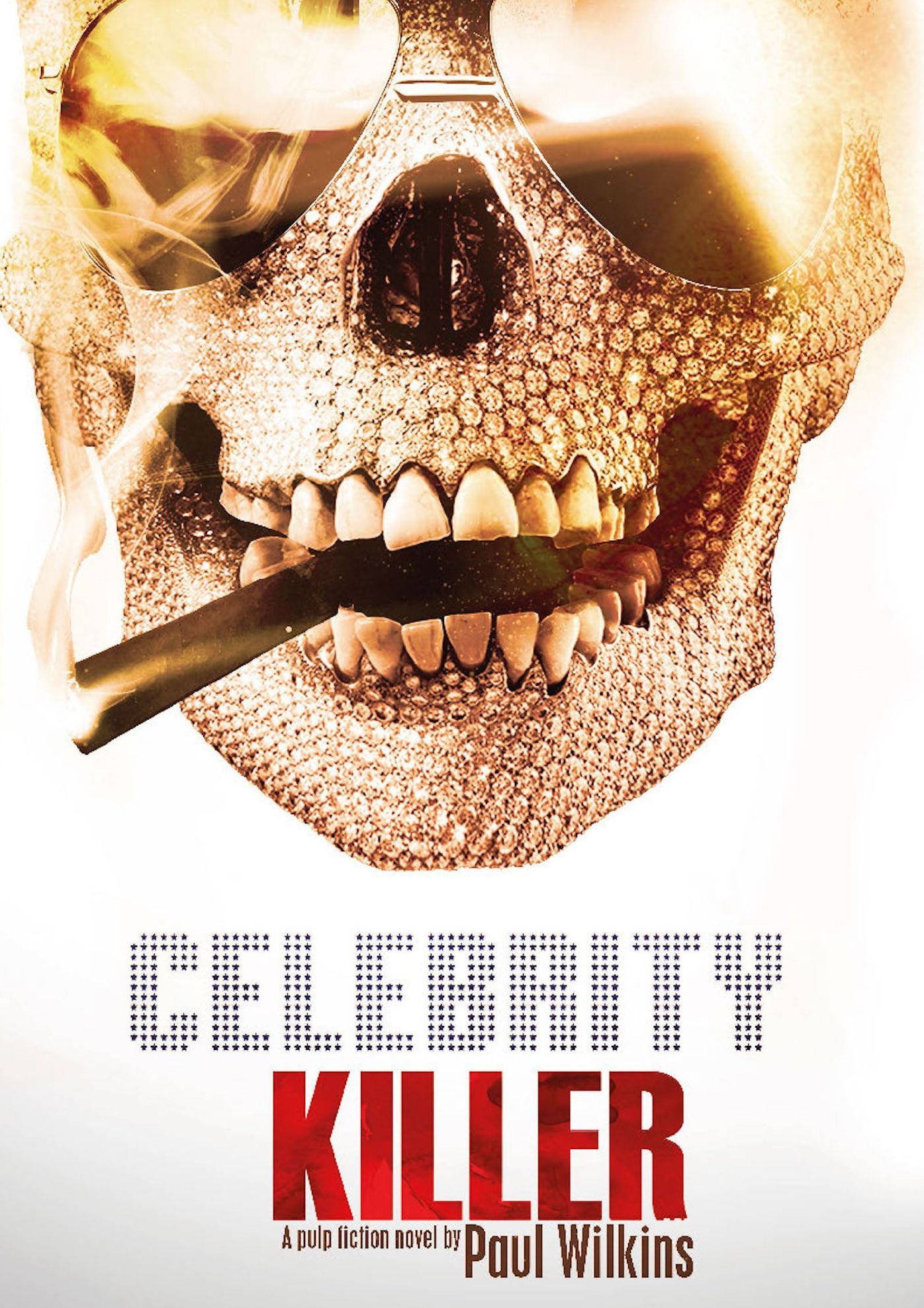 Celebrity Killer