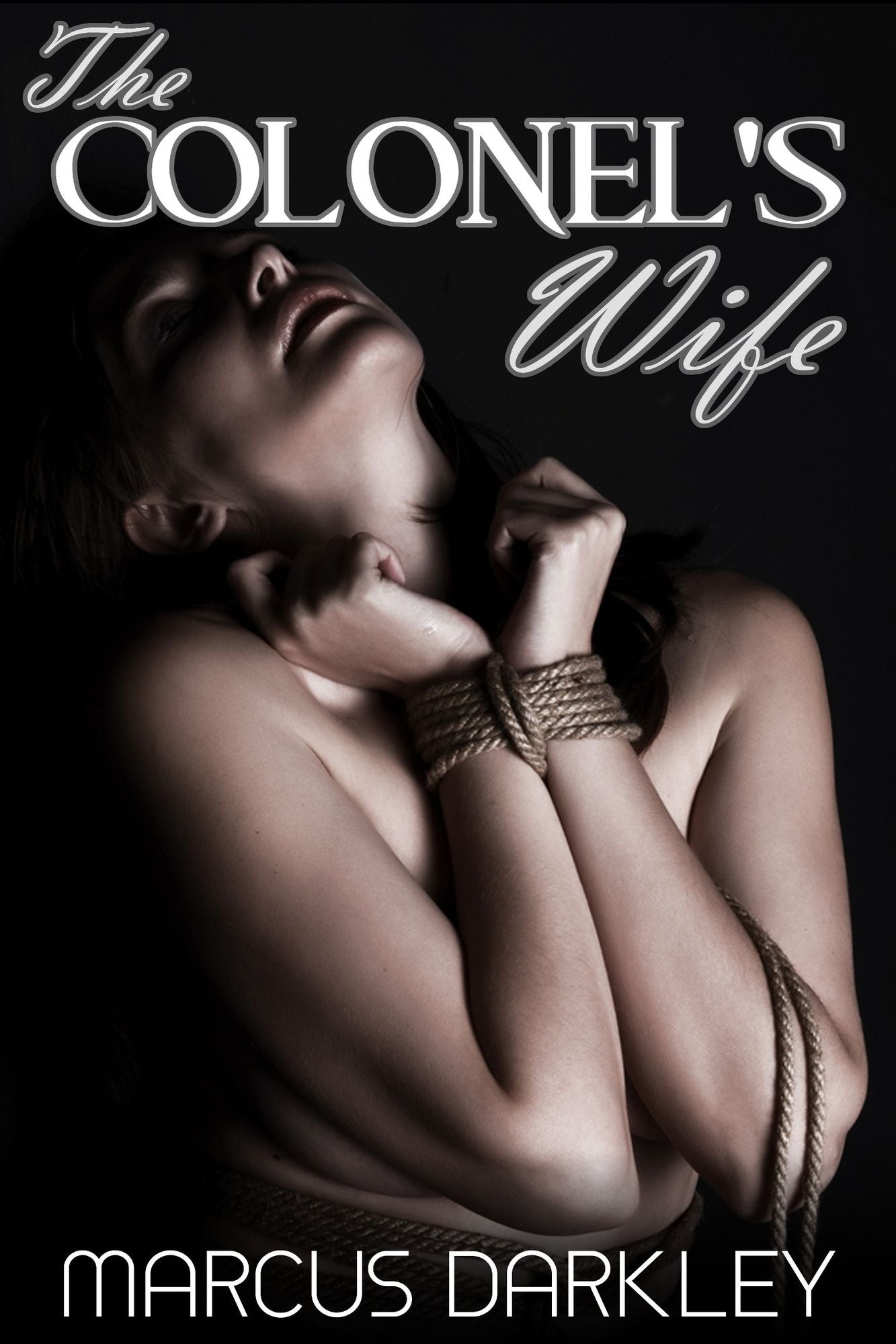The Colonel's Wife