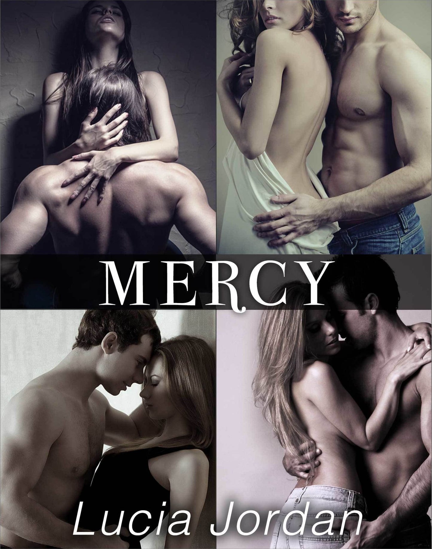 Mercy