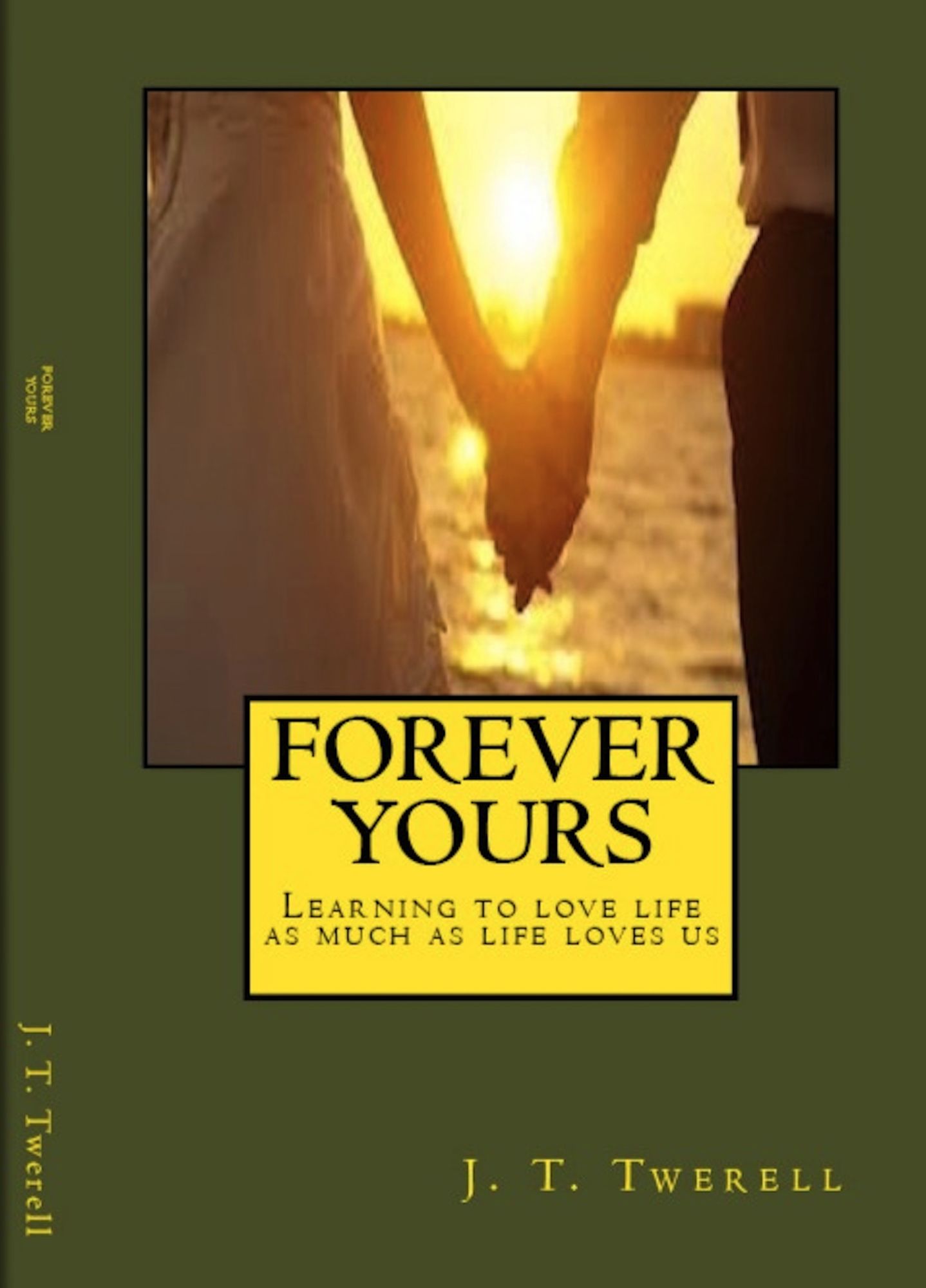 Forever Yours