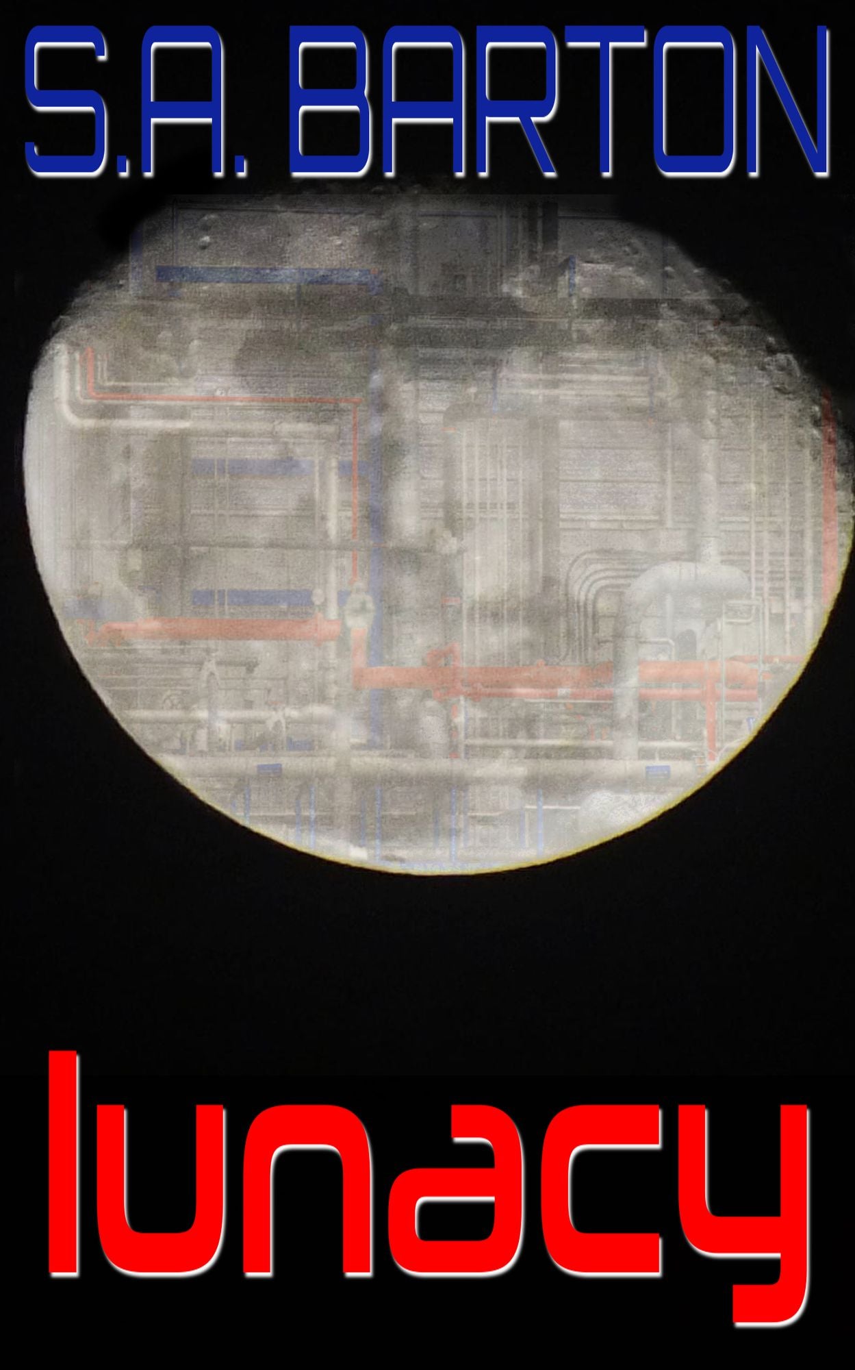 Lunacy
