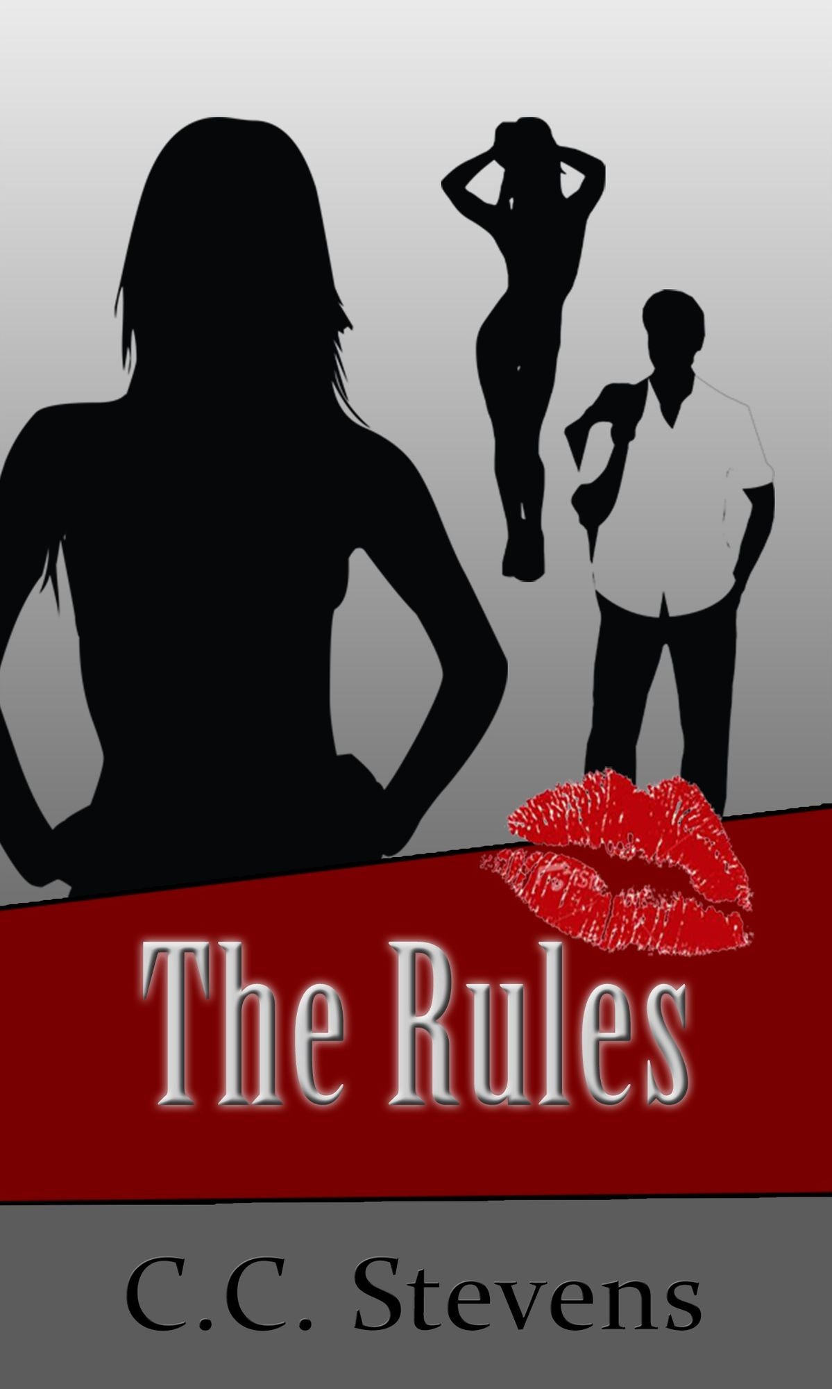 The Rules