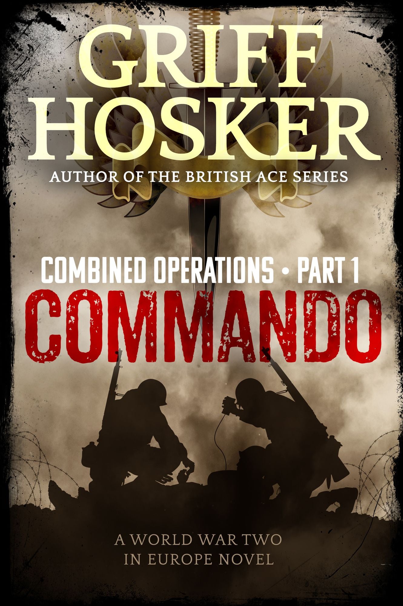 Commando
