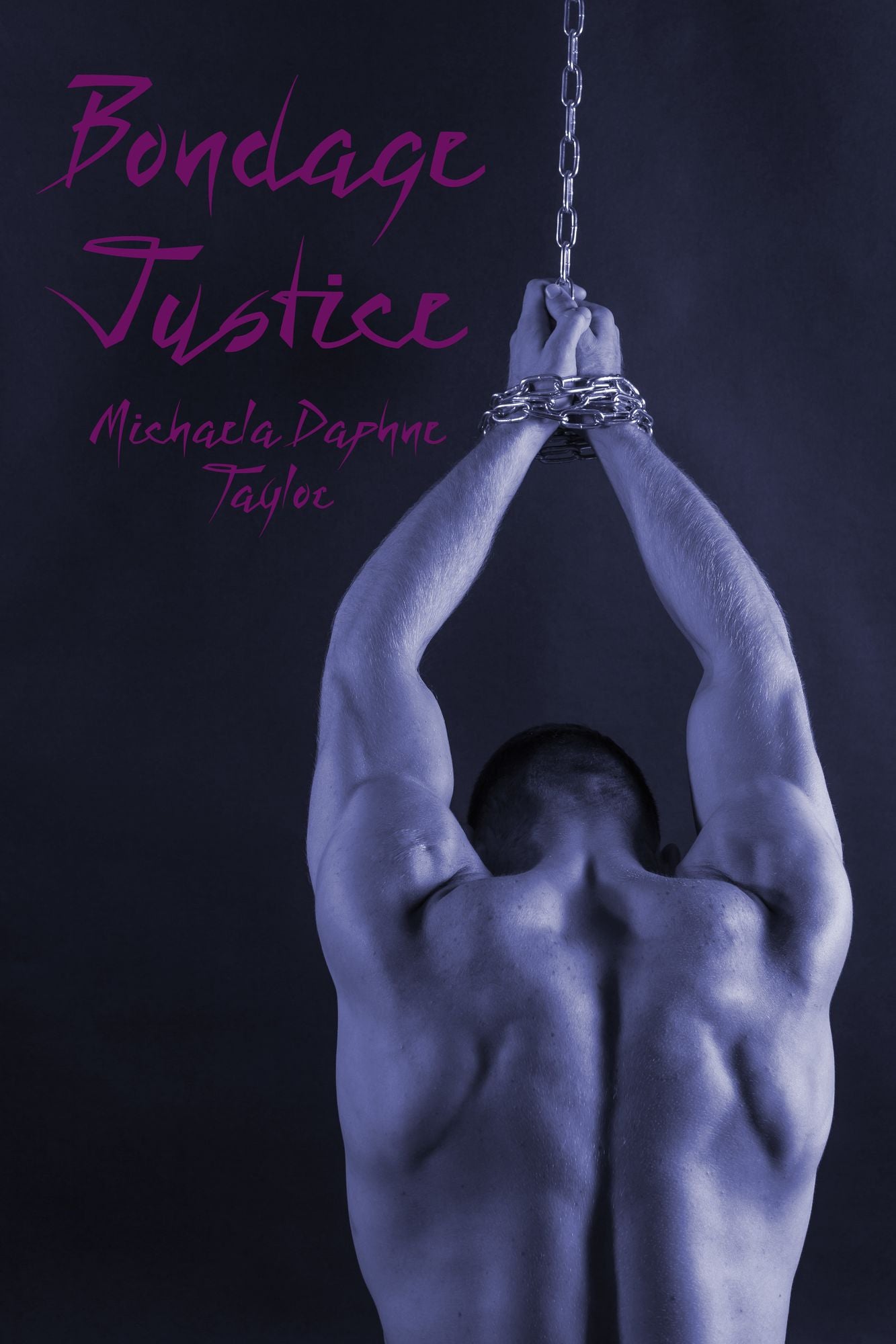 Bondage Justice