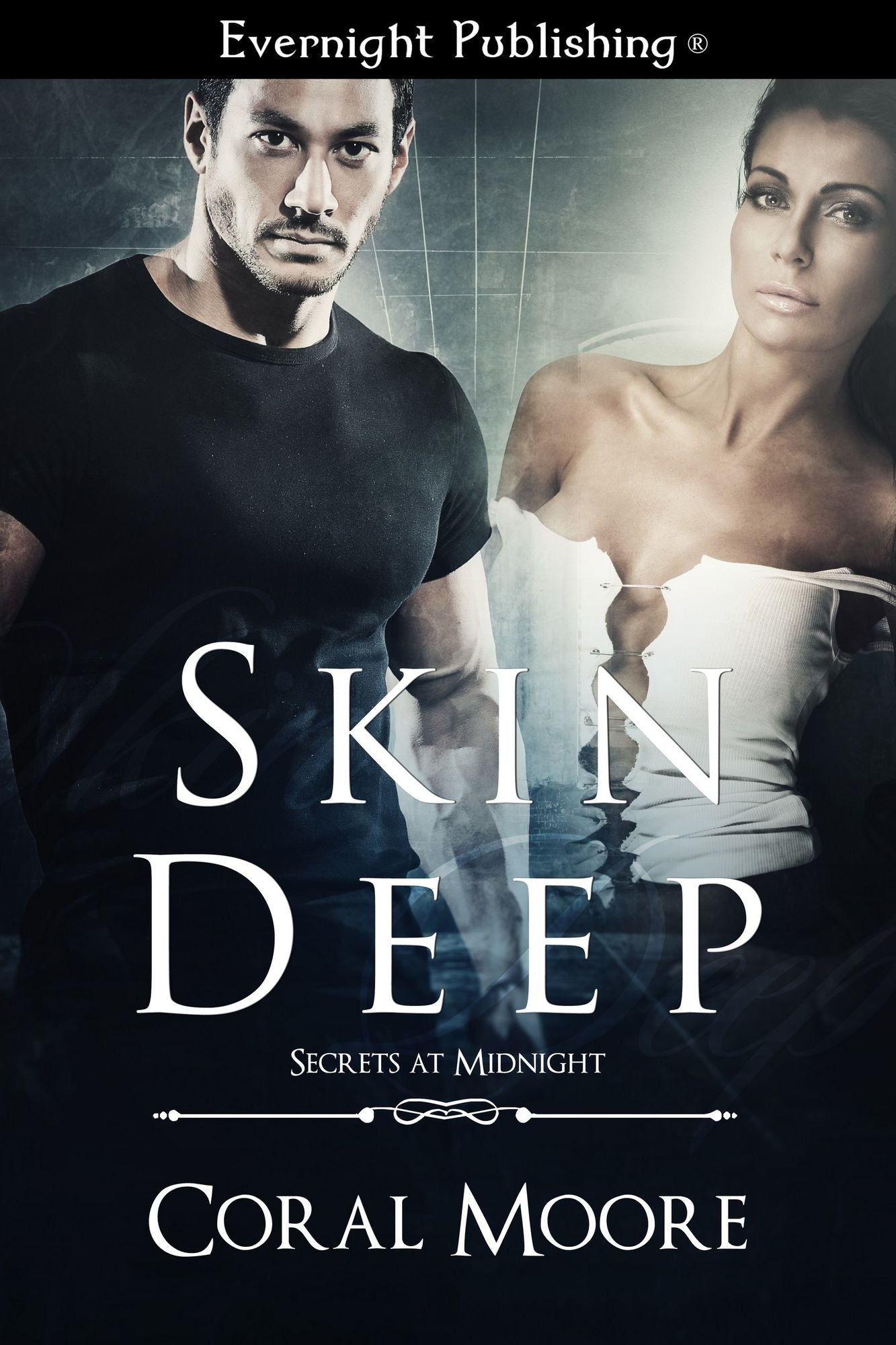 Skin Deep