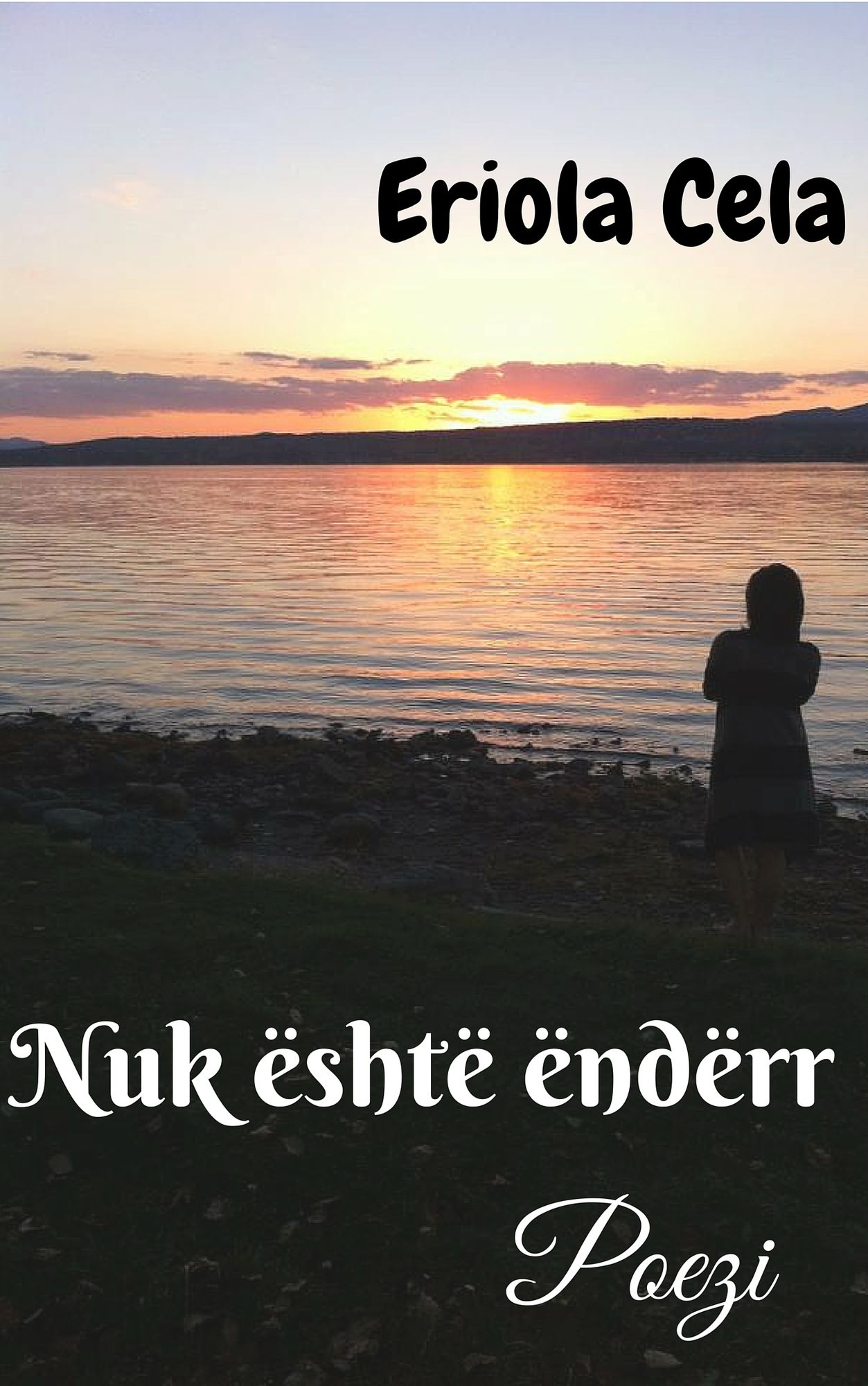 Nuk ?sht? ?nd?rr