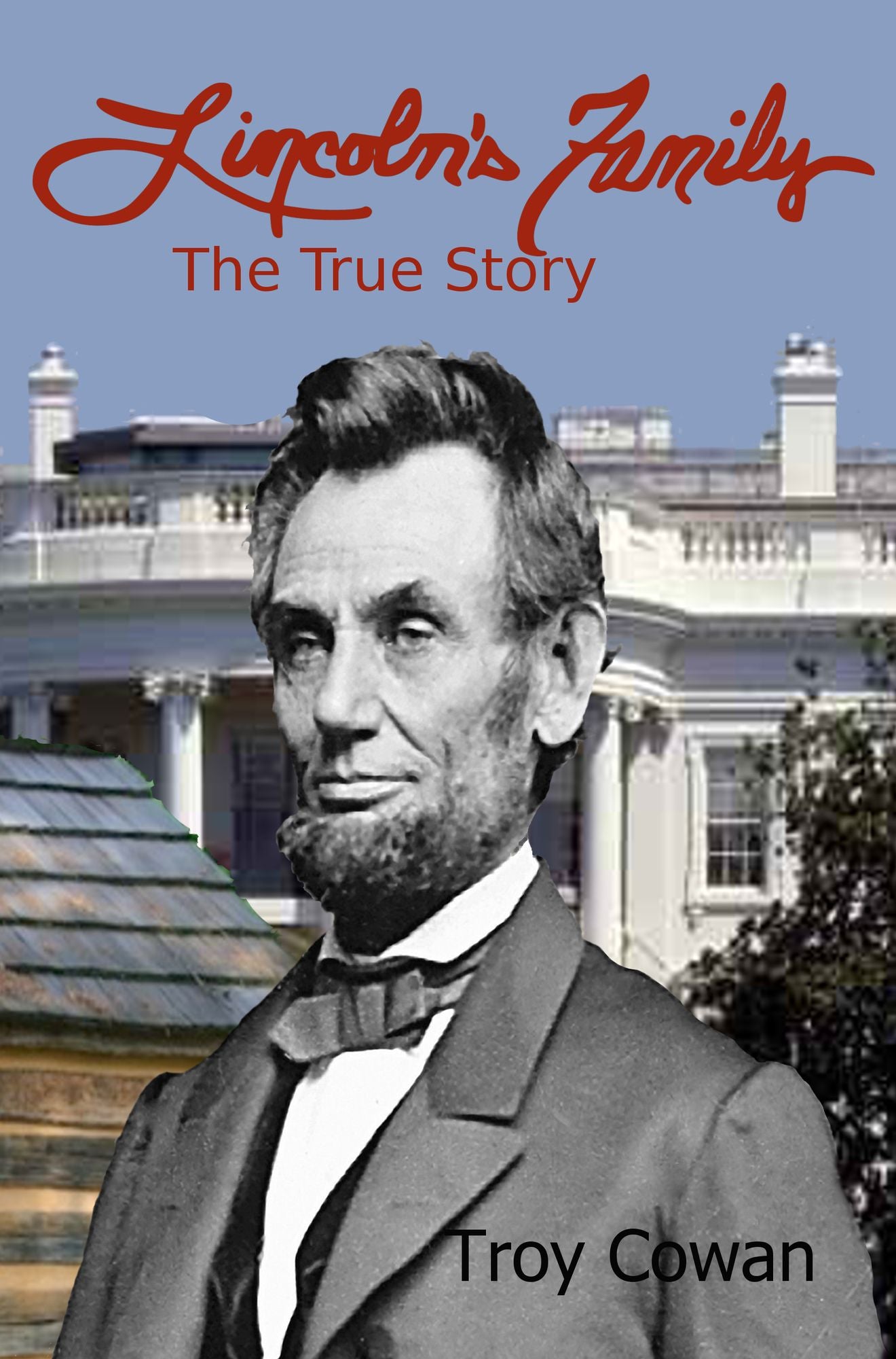 Lincoln's Family: The True Story