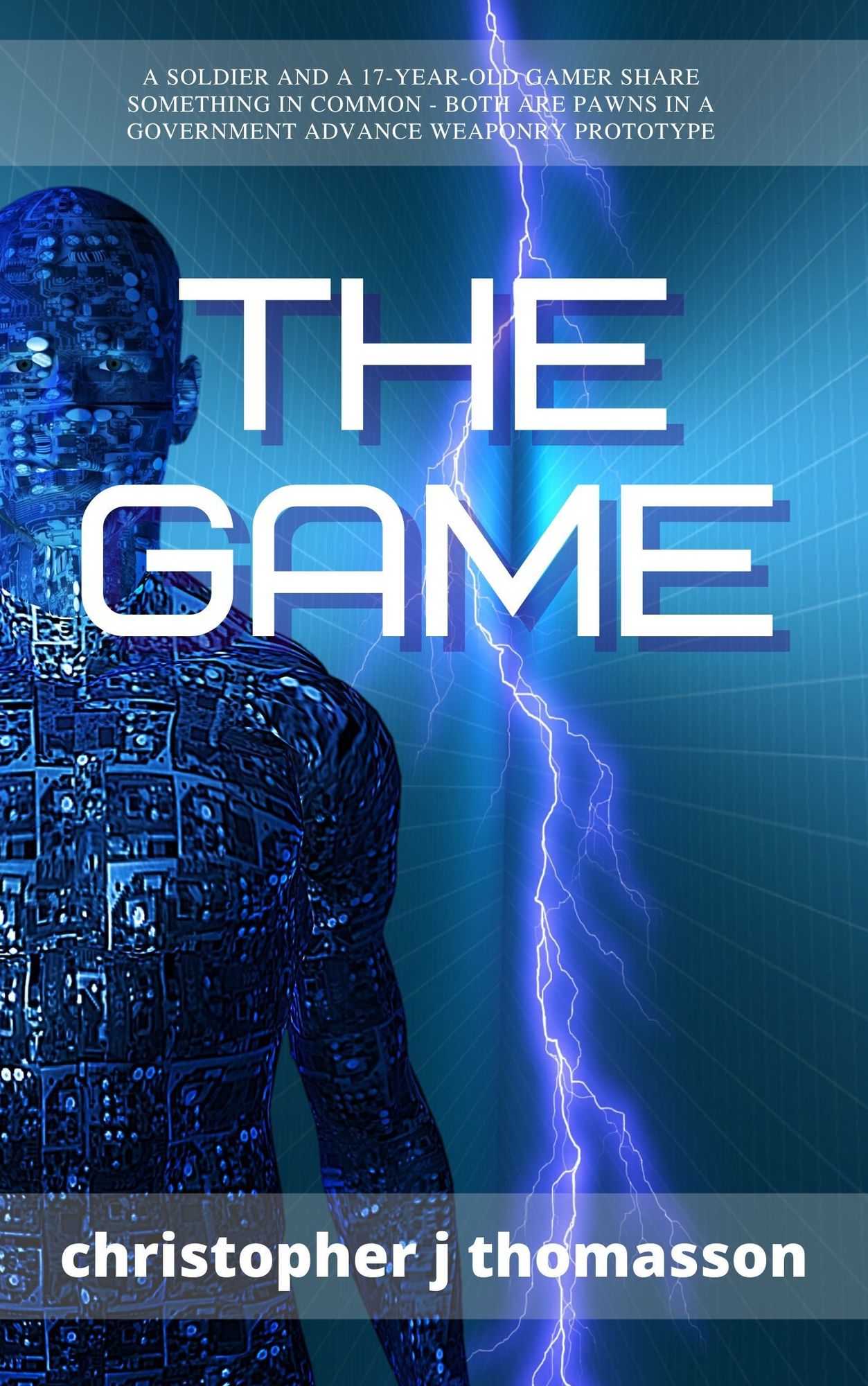 The Game
