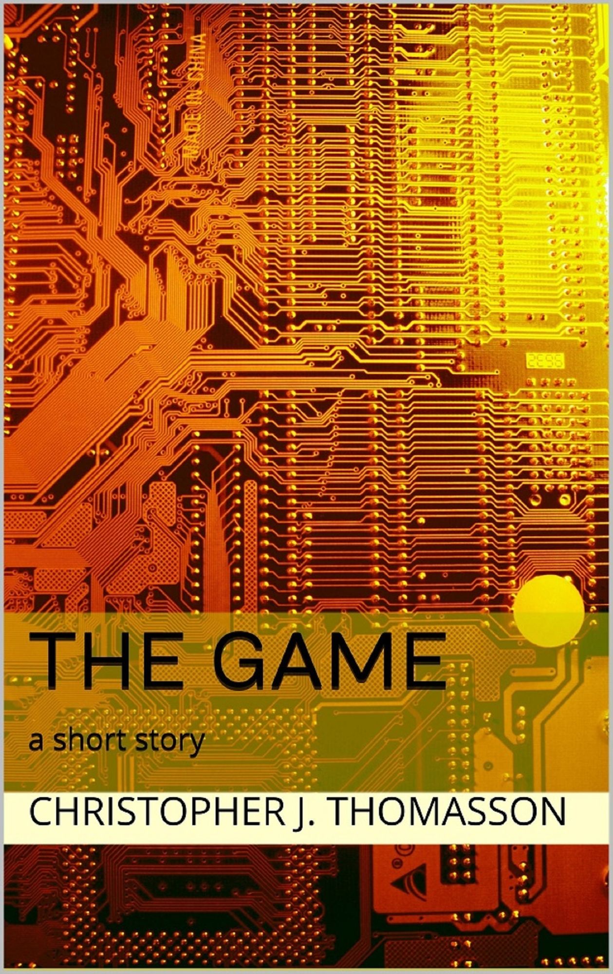 The Game