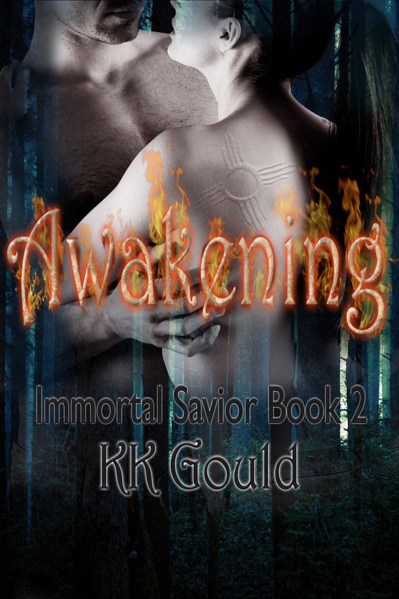 Awakening