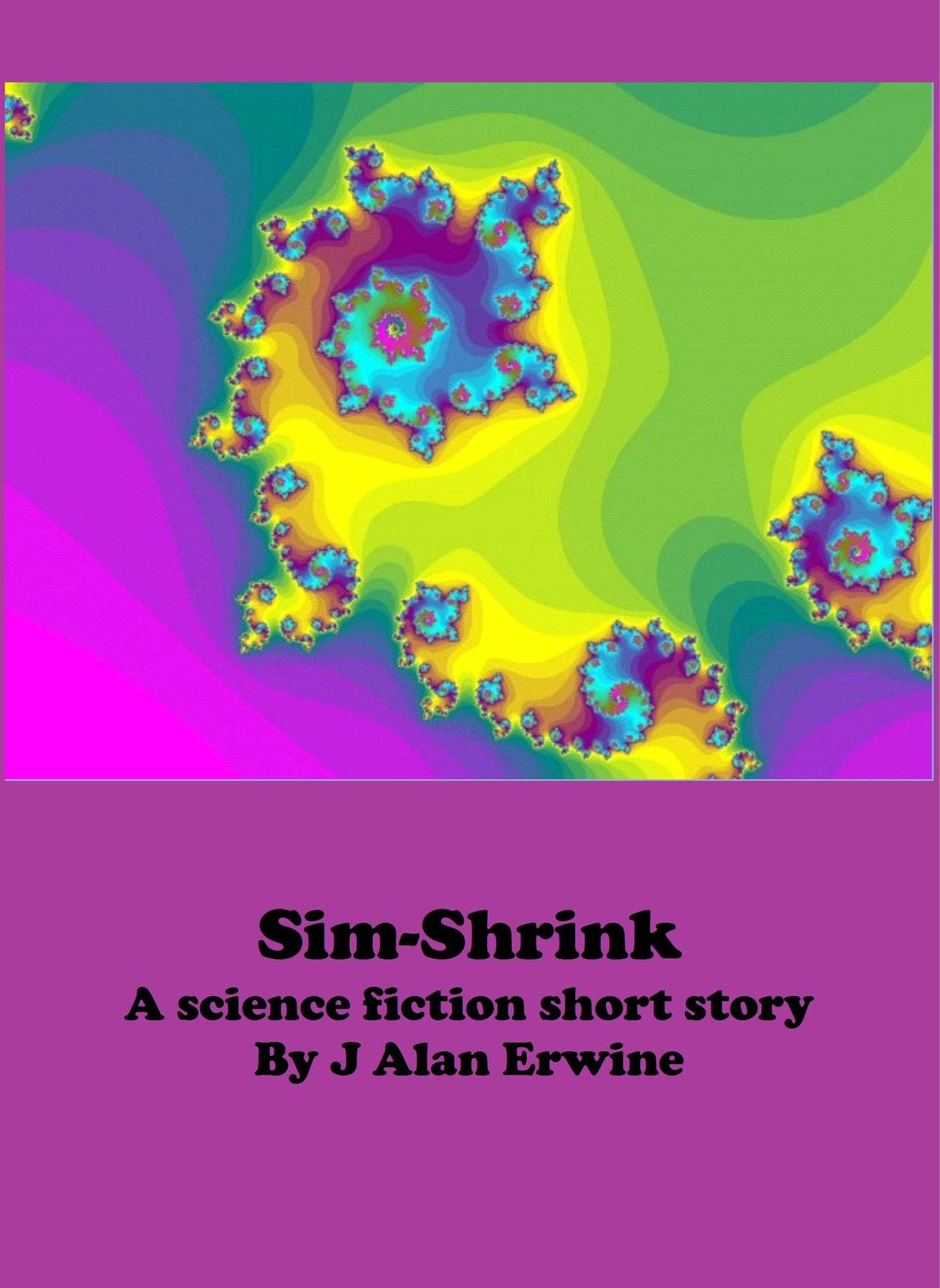 Sim-Shrink