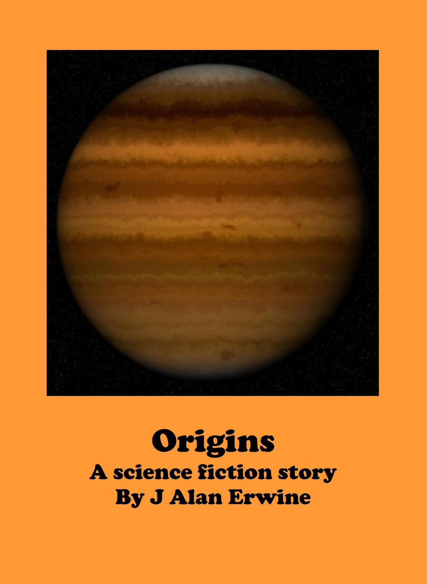 Origins