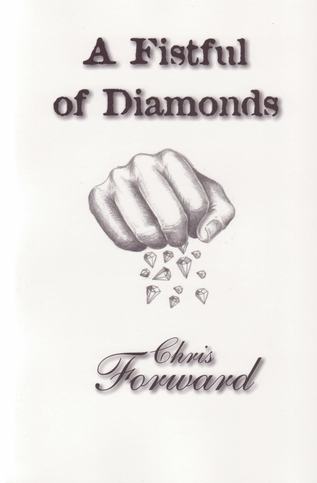 A Fistful of Diamonds