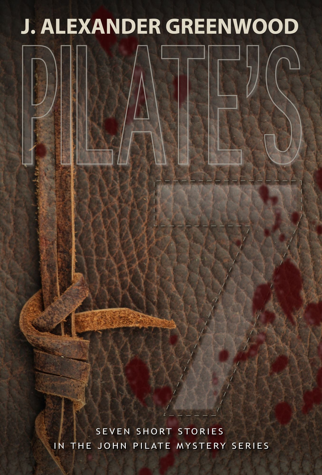 Pilate's 7