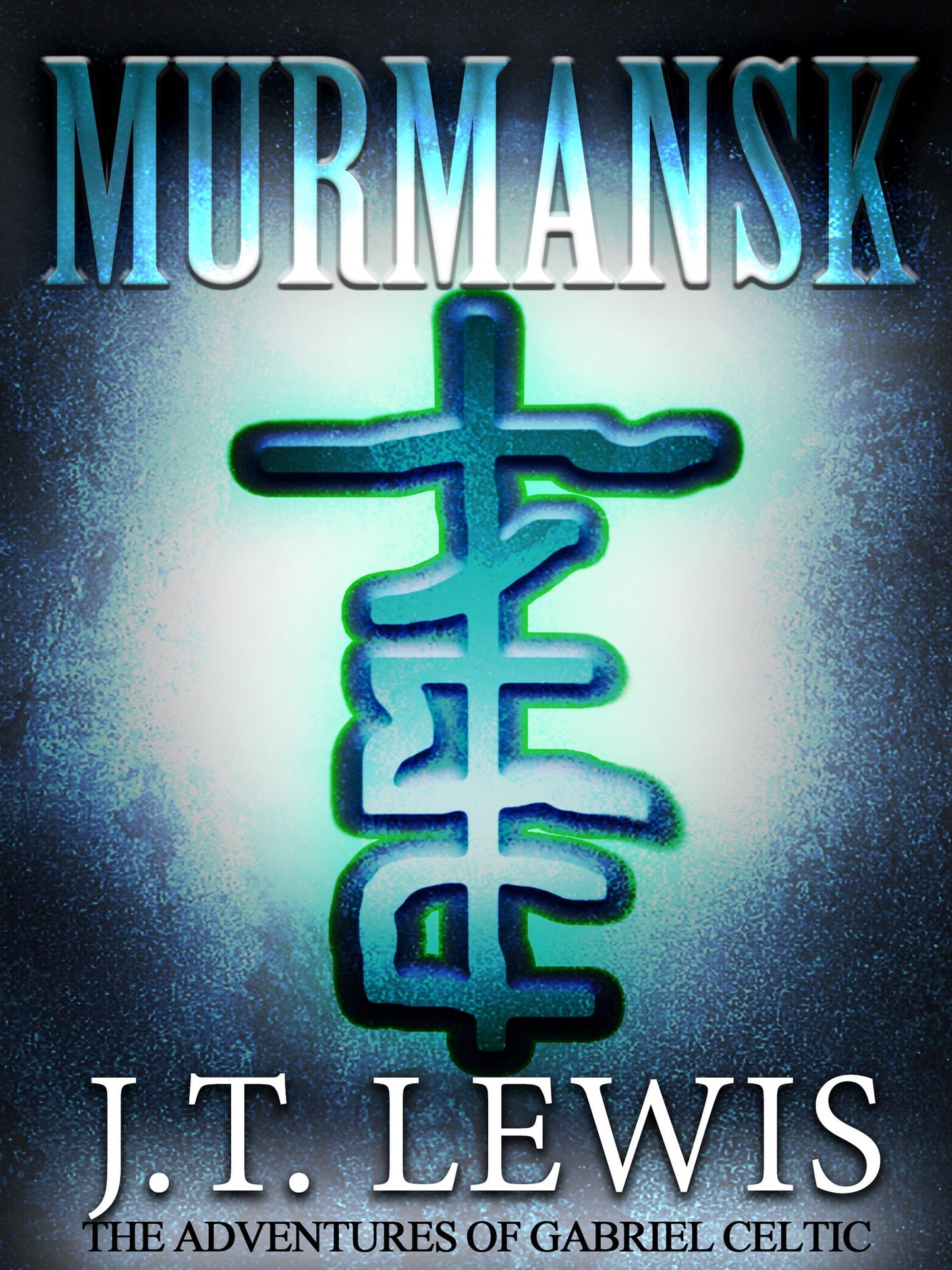 Murmansk