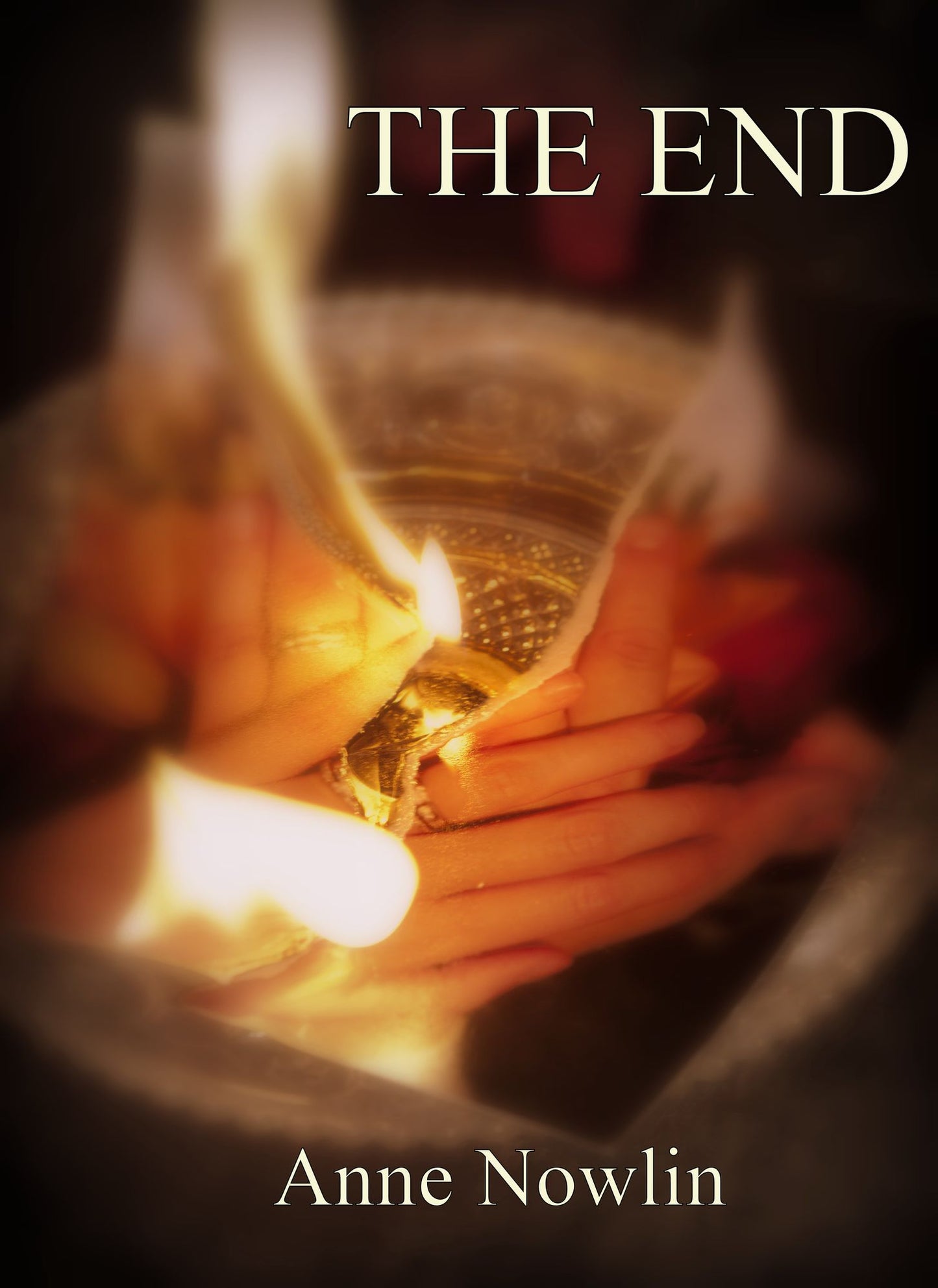 The End